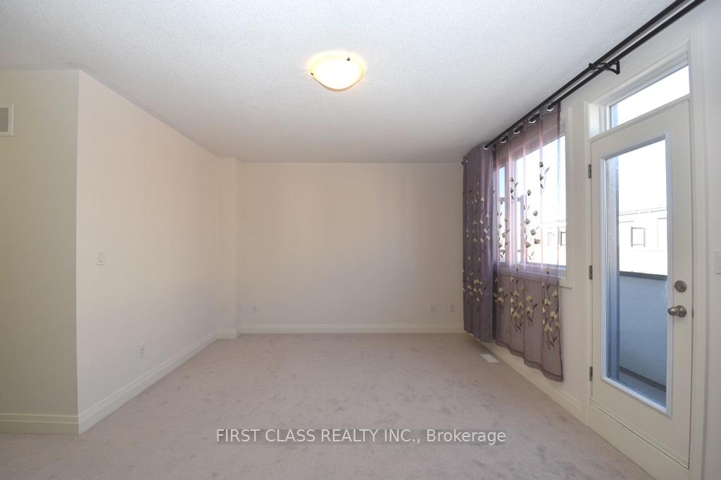 Photo 24 of 24 Teasel Way, Markham, Unionville — HOMEH