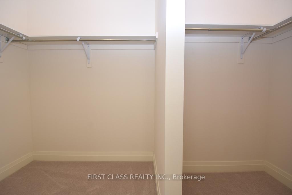 Photo 25 of 24 Teasel Way, Markham, Unionville — HOMEH