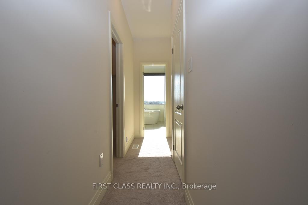 Photo 26 of 24 Teasel Way, Markham, Unionville — HOMEH