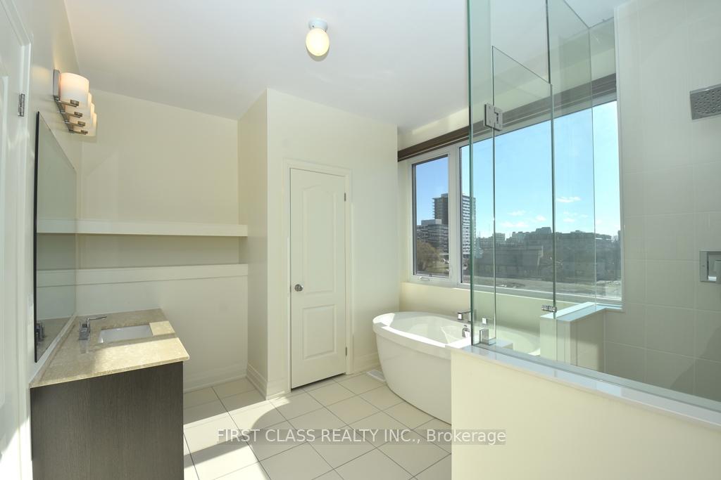 Photo 27 of 24 Teasel Way, Markham, Unionville — HOMEH
