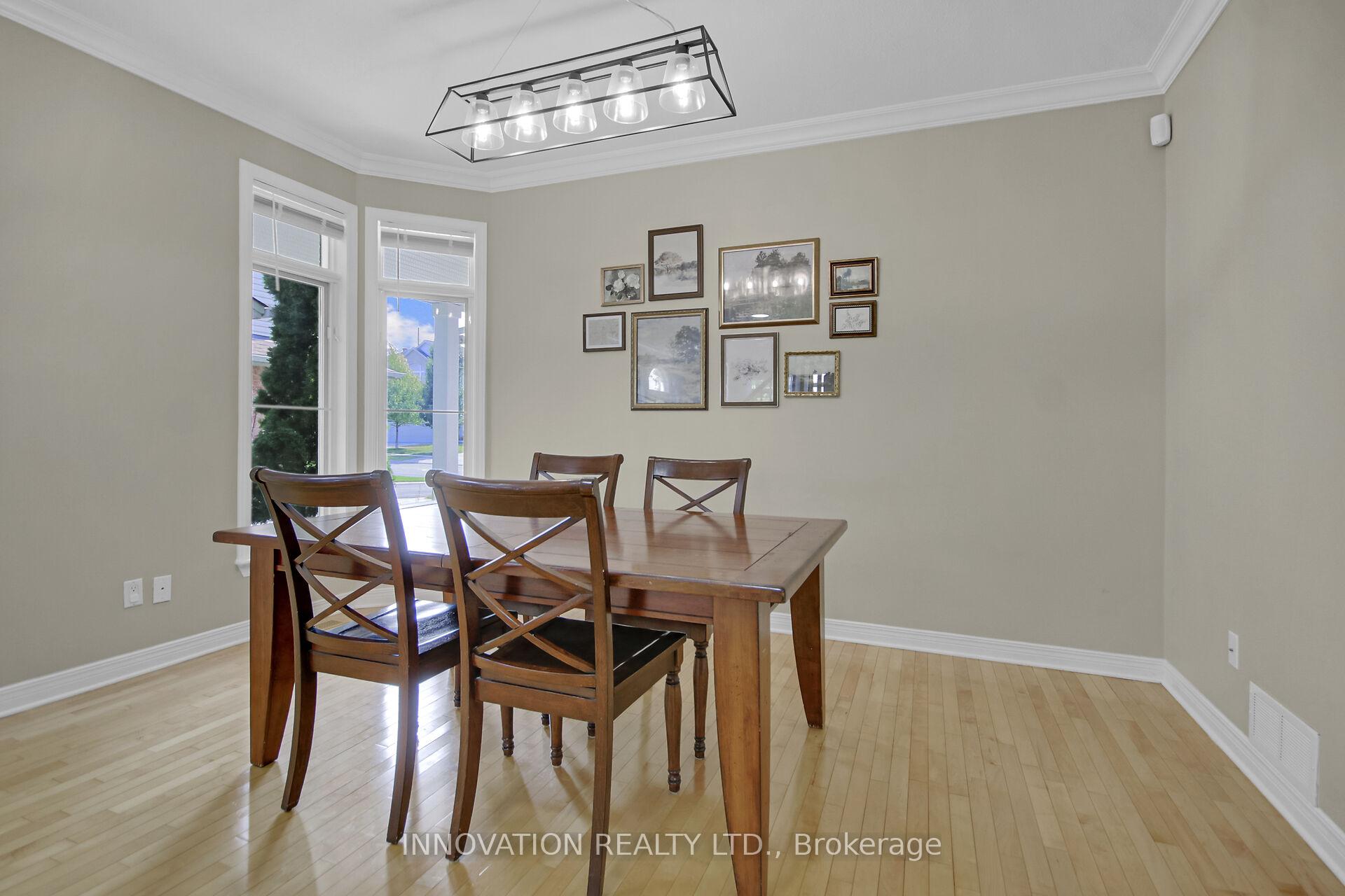 Photo 12 of 16 Sauble Drive, Ottawa, Kanata - Bridlewood — HOMEH
