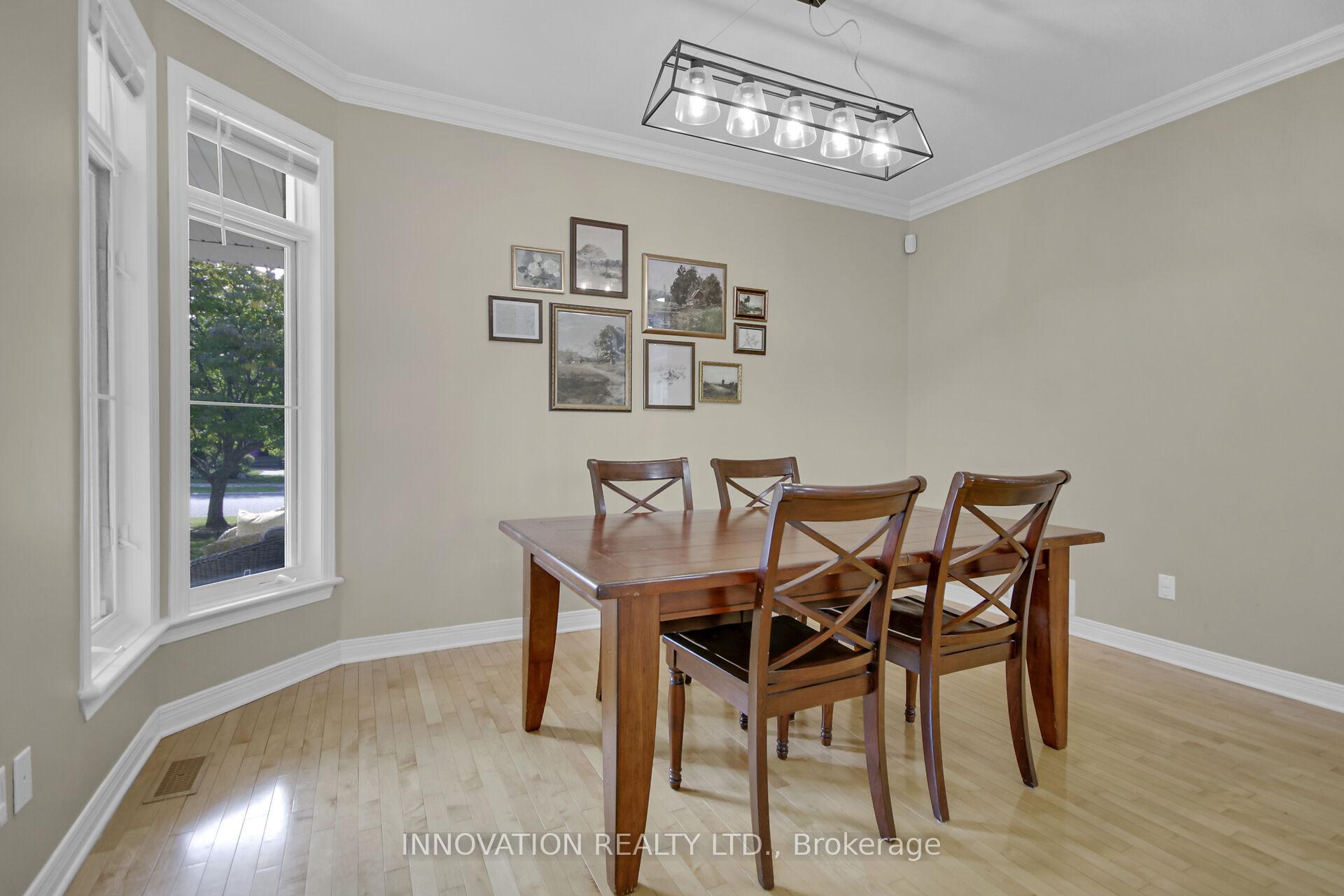 Photo 13 of 16 Sauble Drive, Ottawa, Kanata - Bridlewood — HOMEH
