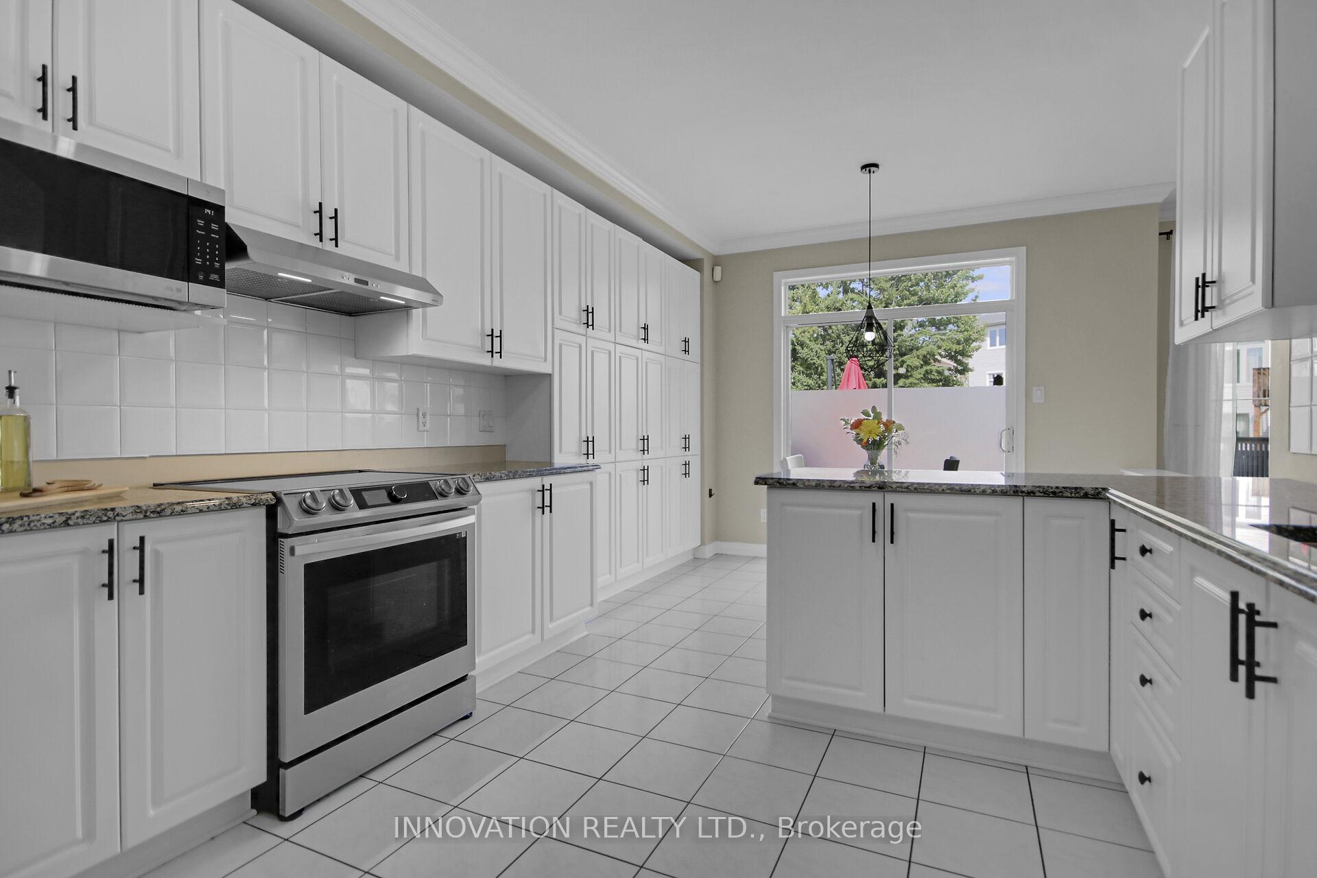 Photo 16 of 16 Sauble Drive, Ottawa, Kanata - Bridlewood — HOMEH