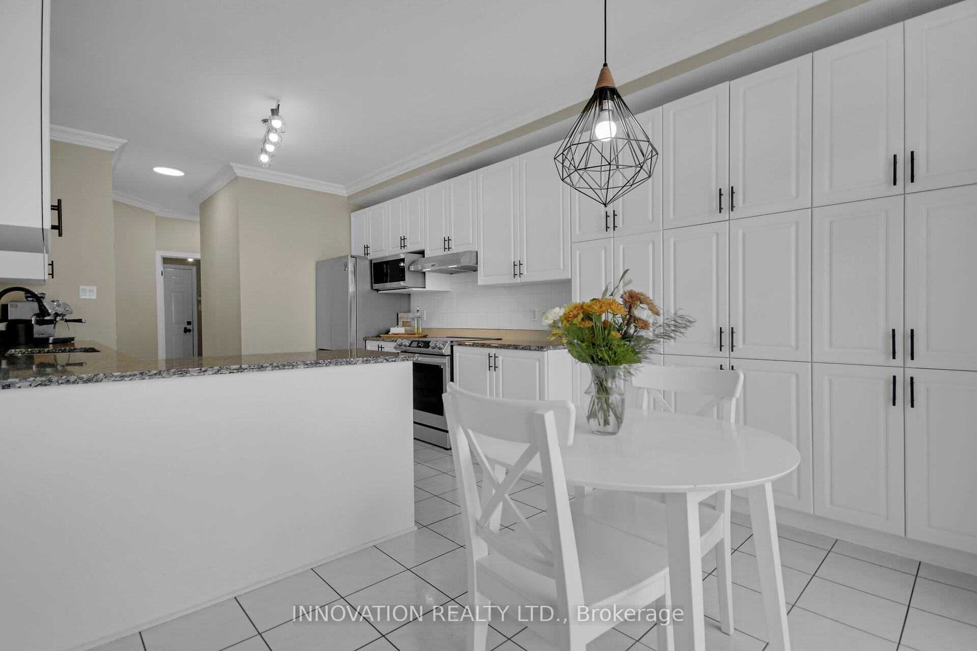 Photo 18 of 16 Sauble Drive, Ottawa, Kanata - Bridlewood — HOMEH