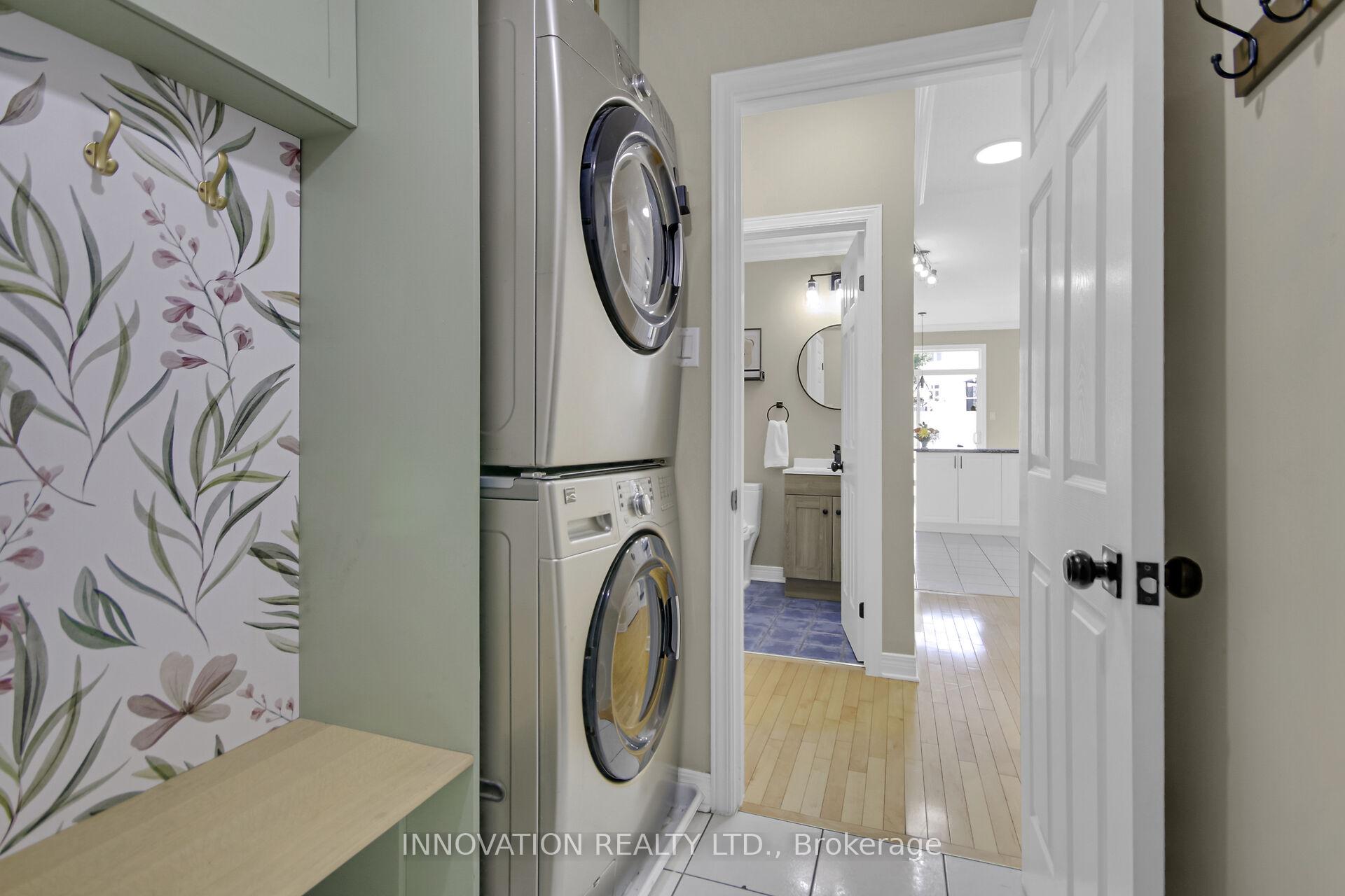 Photo 19 of 16 Sauble Drive, Ottawa, Kanata - Bridlewood — HOMEH
