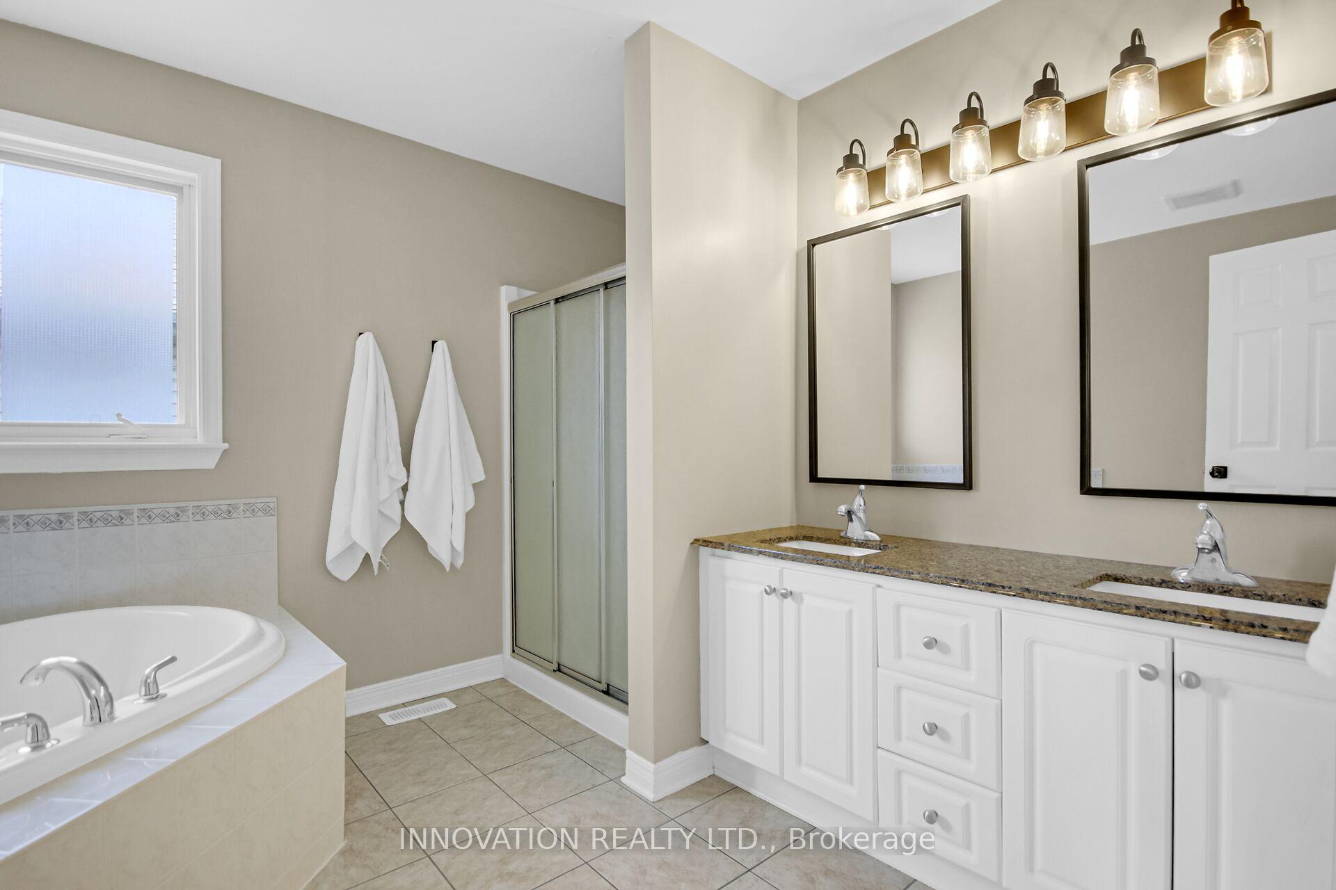 Photo 21 of 16 Sauble Drive, Ottawa, Kanata - Bridlewood — HOMEH