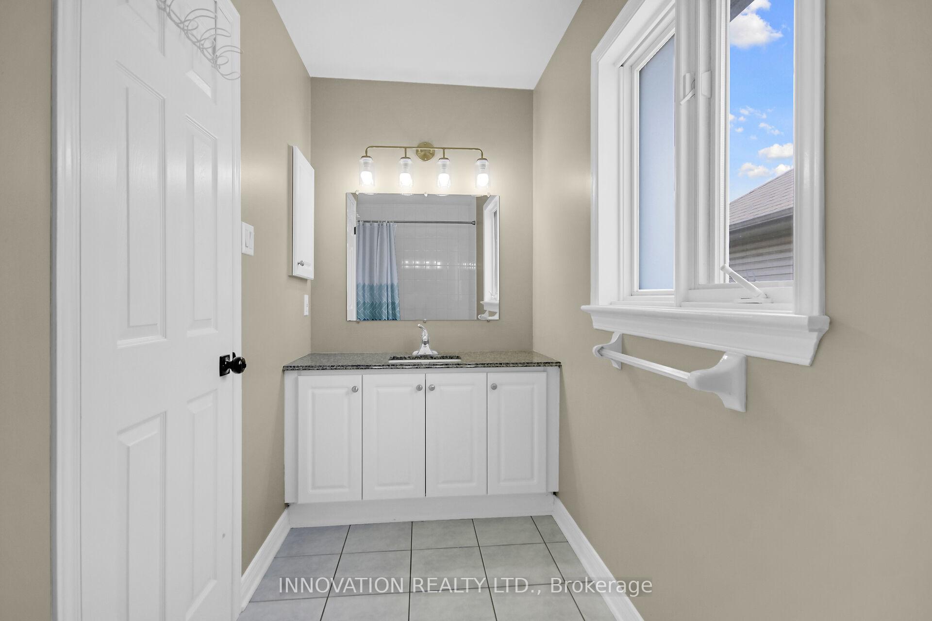 Photo 22 of 16 Sauble Drive, Ottawa, Kanata - Bridlewood — HOMEH