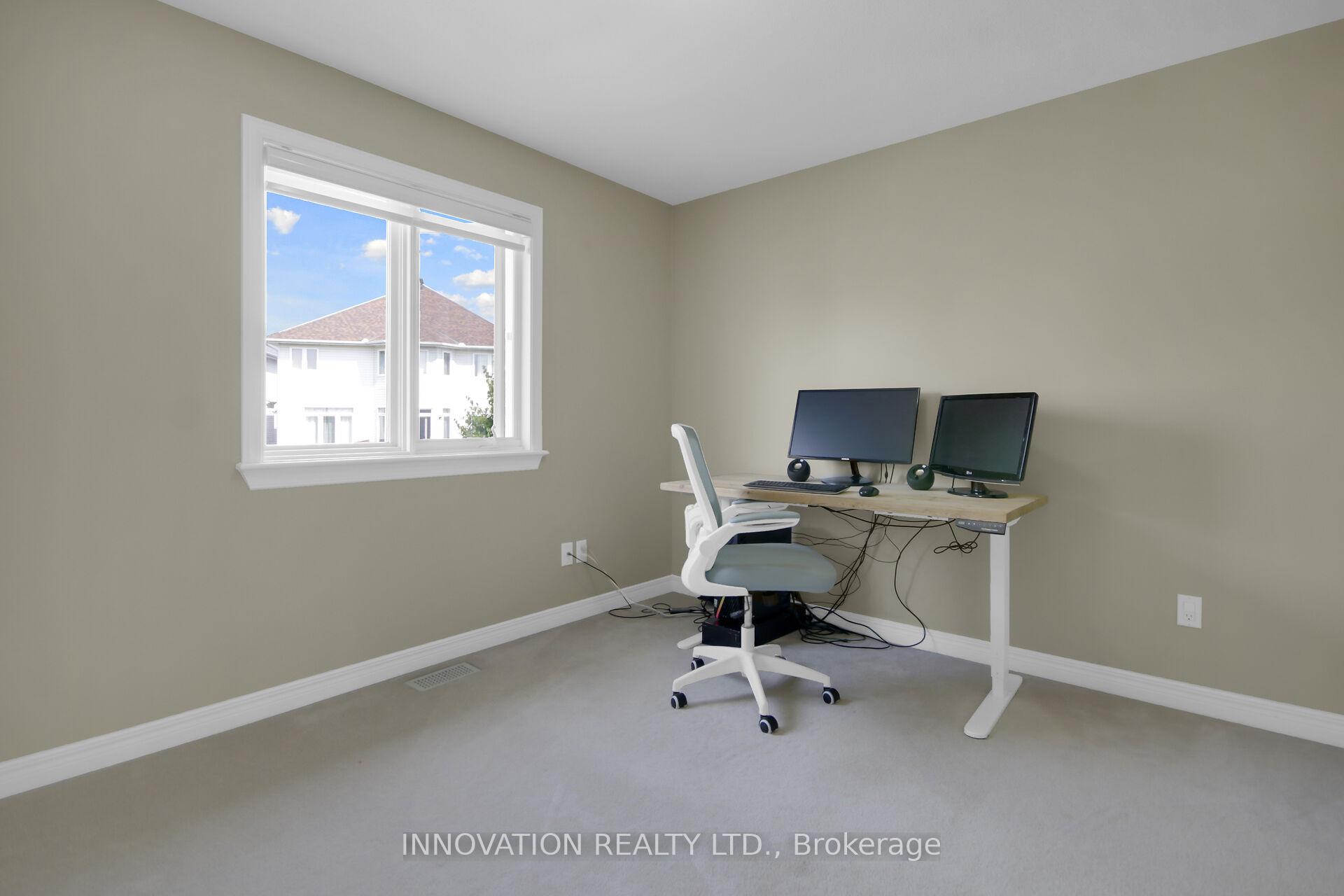 Photo 23 of 16 Sauble Drive, Ottawa, Kanata - Bridlewood — HOMEH