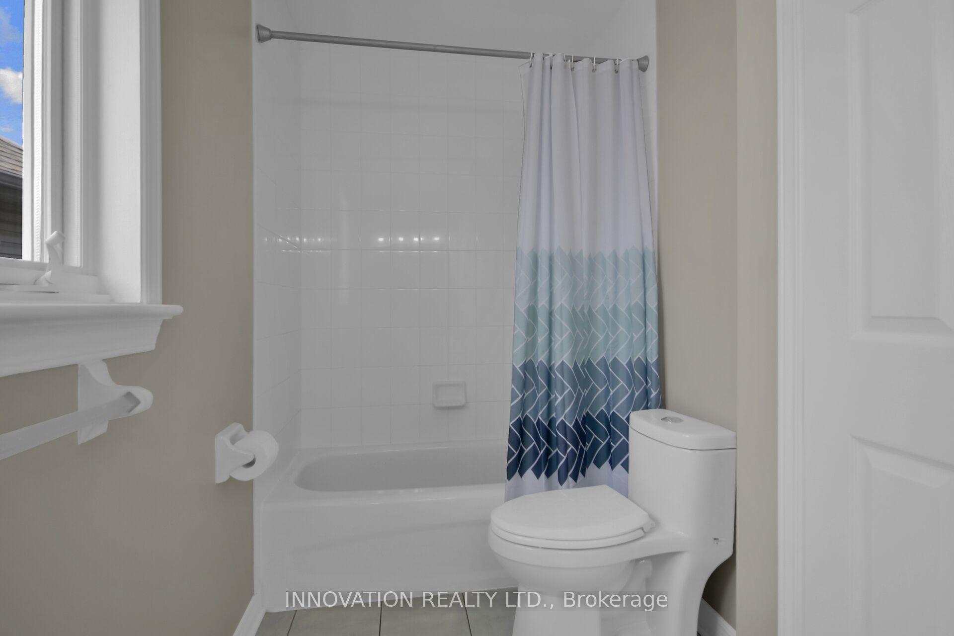 Photo 26 of 16 Sauble Drive, Ottawa, Kanata - Bridlewood — HOMEH