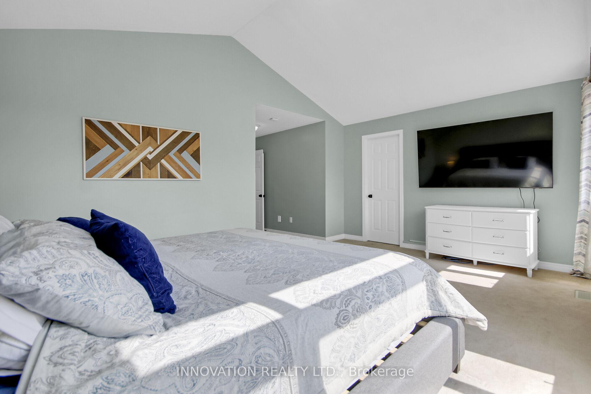 Photo 27 of 16 Sauble Drive, Ottawa, Kanata - Bridlewood — HOMEH
