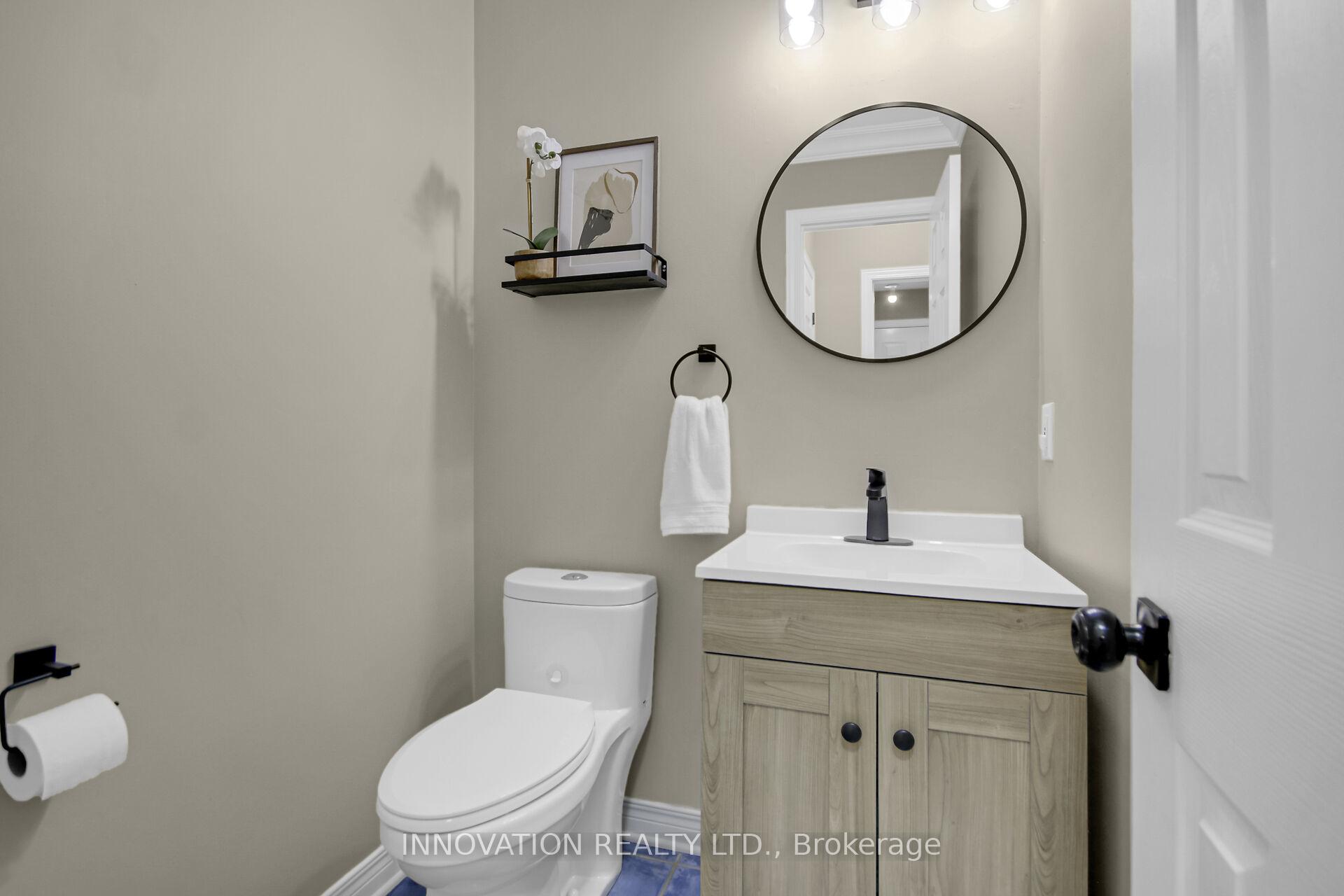 Photo 29 of 16 Sauble Drive, Ottawa, Kanata - Bridlewood — HOMEH