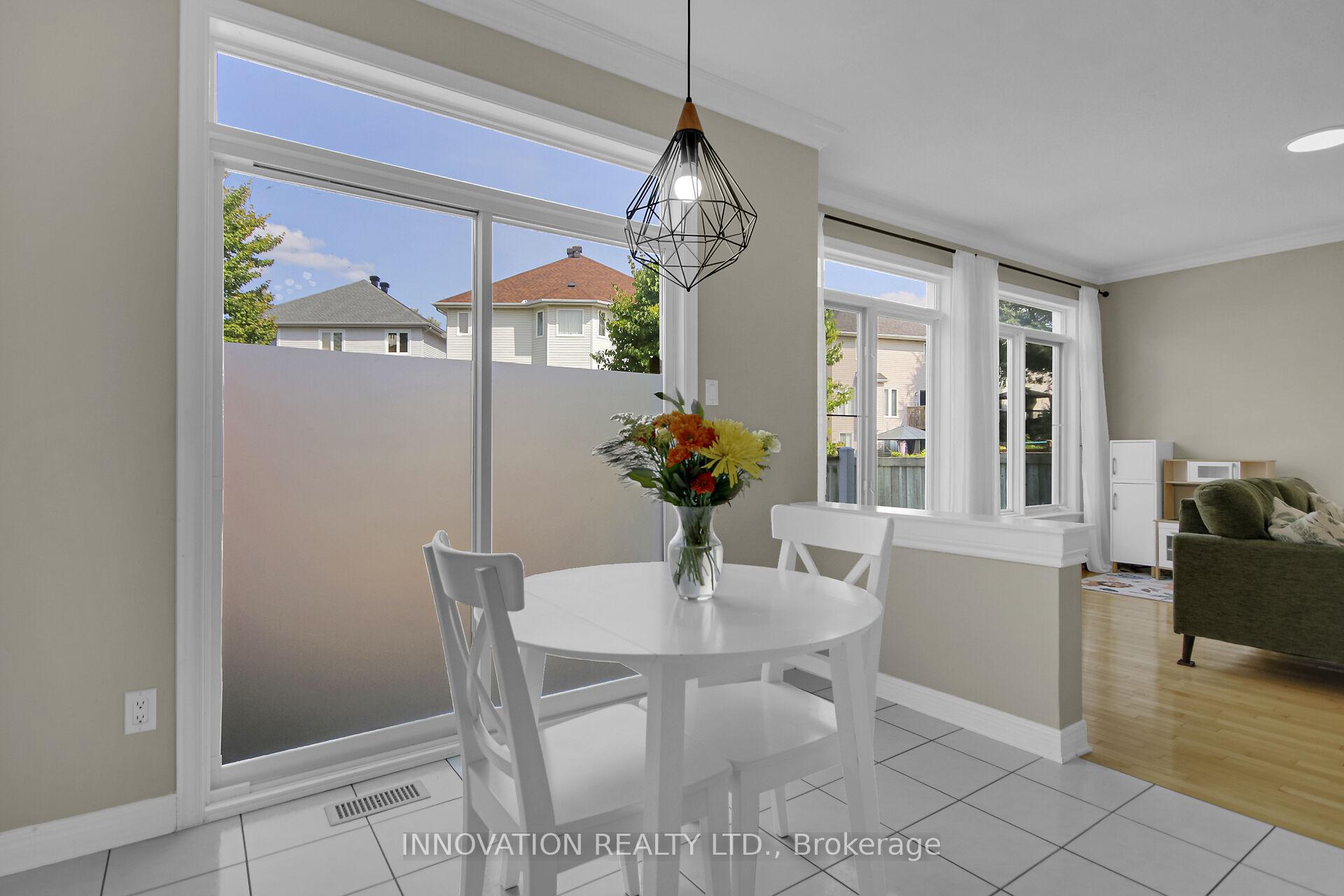 Photo 30 of 16 Sauble Drive, Ottawa, Kanata - Bridlewood — HOMEH