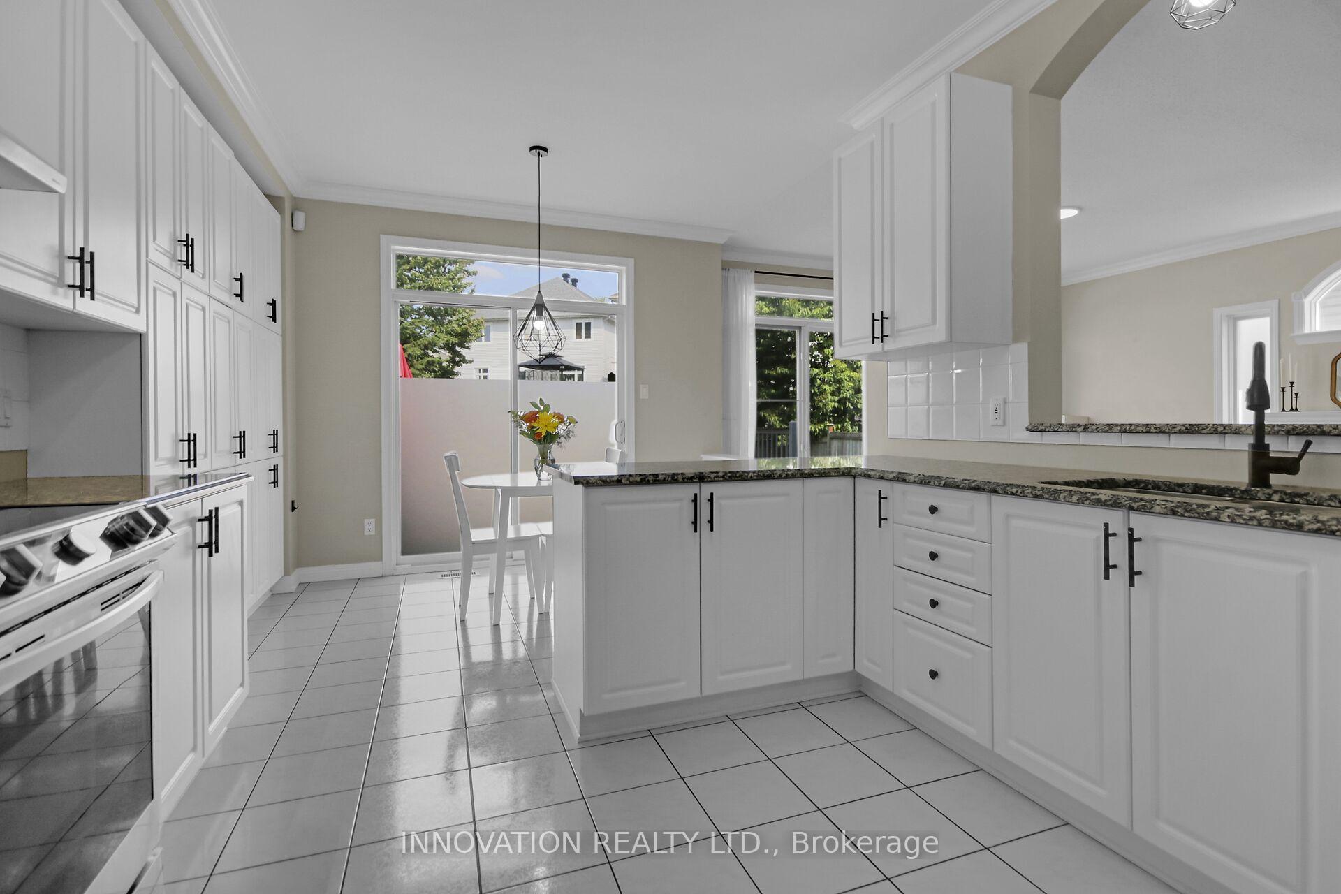 Photo 31 of 16 Sauble Drive, Ottawa, Kanata - Bridlewood — HOMEH