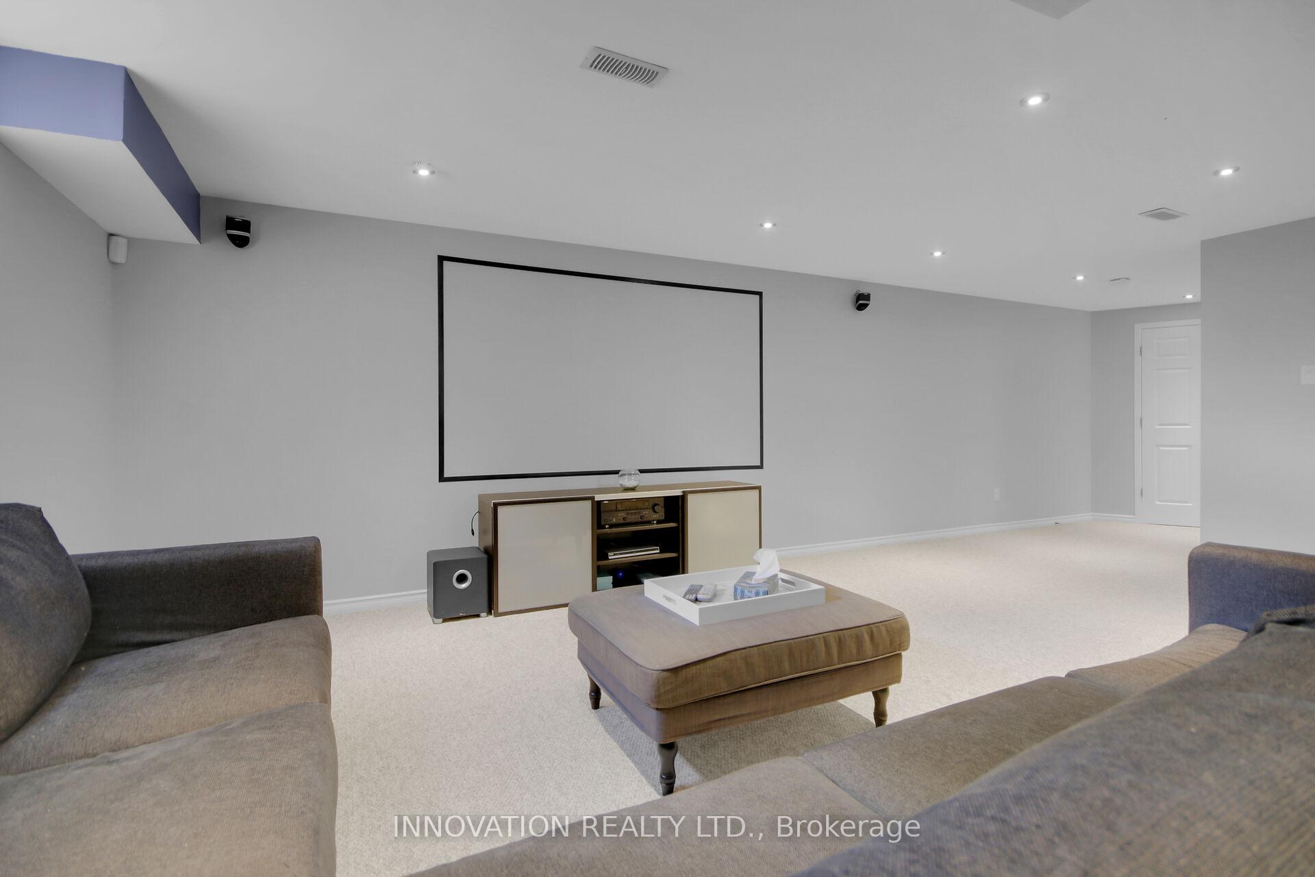 Photo 32 of 16 Sauble Drive, Ottawa, Kanata - Bridlewood — HOMEH