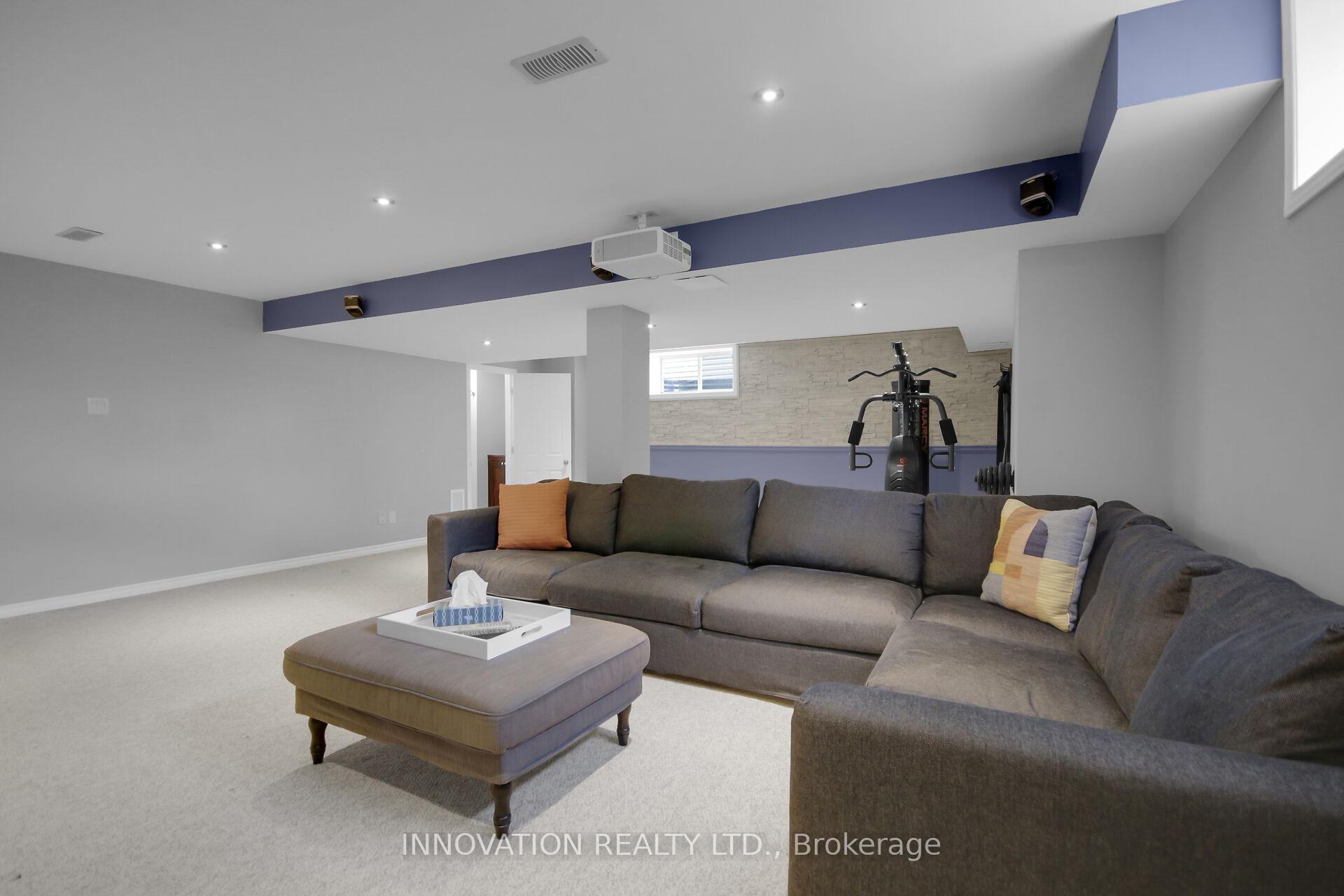 Photo 33 of 16 Sauble Drive, Ottawa, Kanata - Bridlewood — HOMEH
