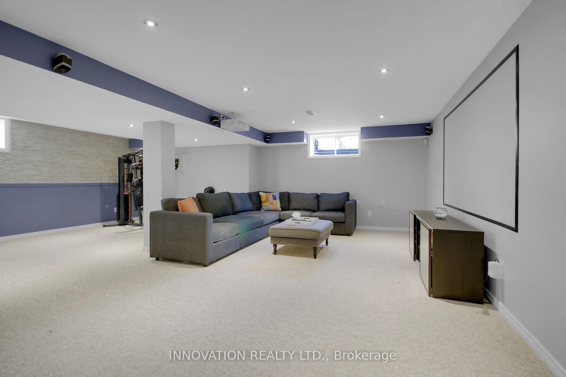 Photo 36 of 16 Sauble Drive, Ottawa, Kanata - Bridlewood — HOMEH