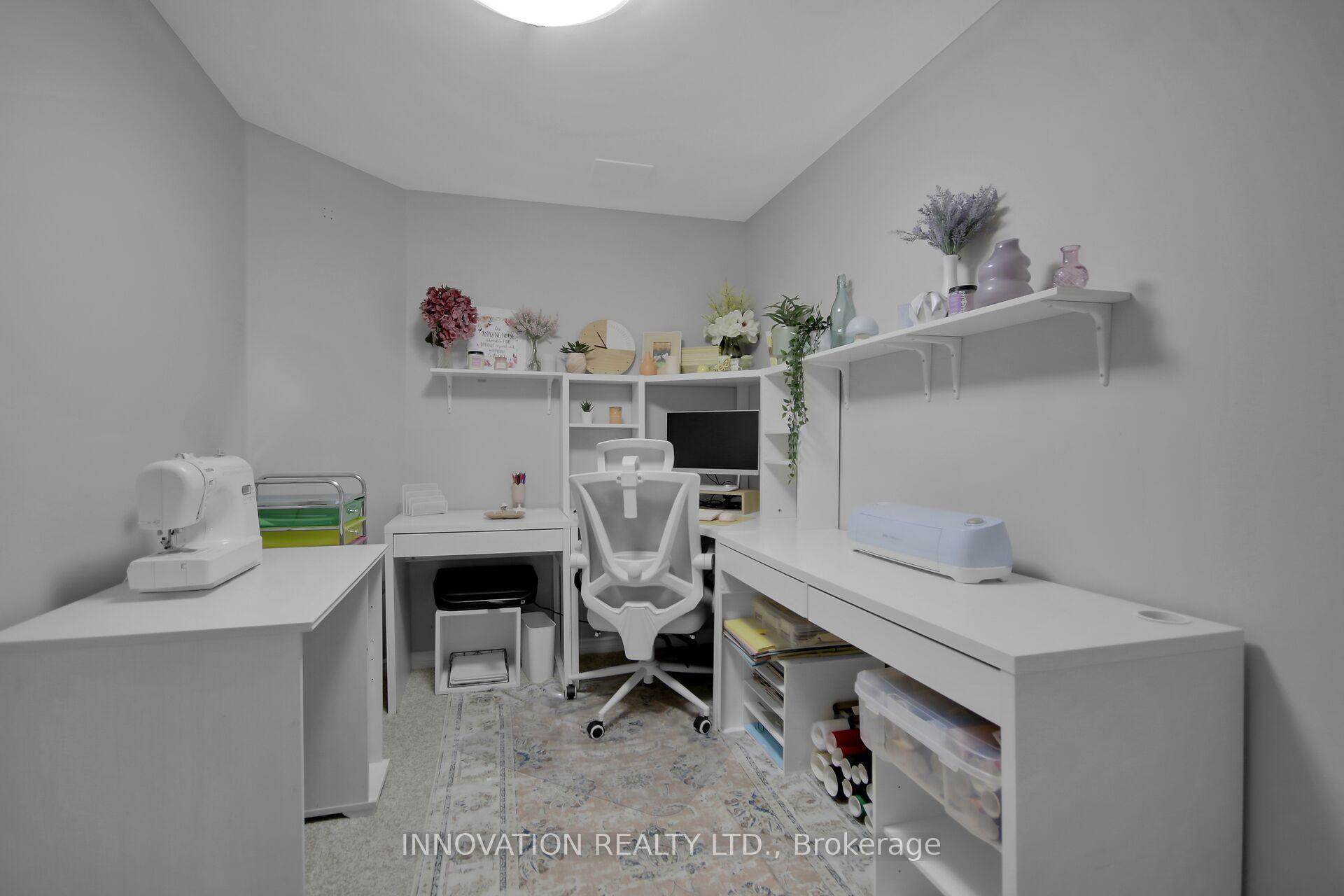 Photo 43 of 16 Sauble Drive, Ottawa, Kanata - Bridlewood — HOMEH