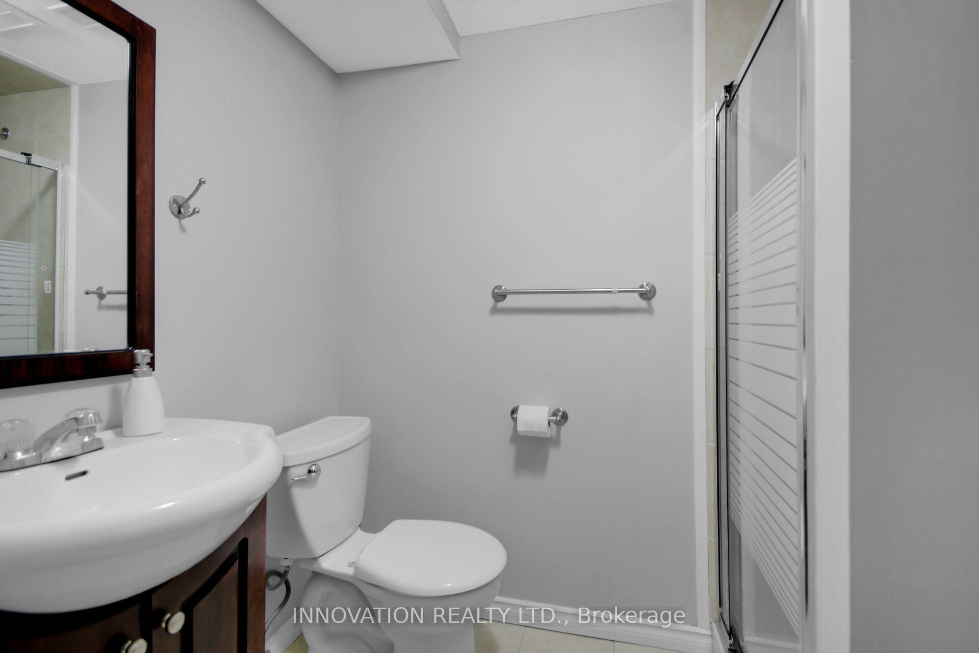 Photo 44 of 16 Sauble Drive, Ottawa, Kanata - Bridlewood — HOMEH