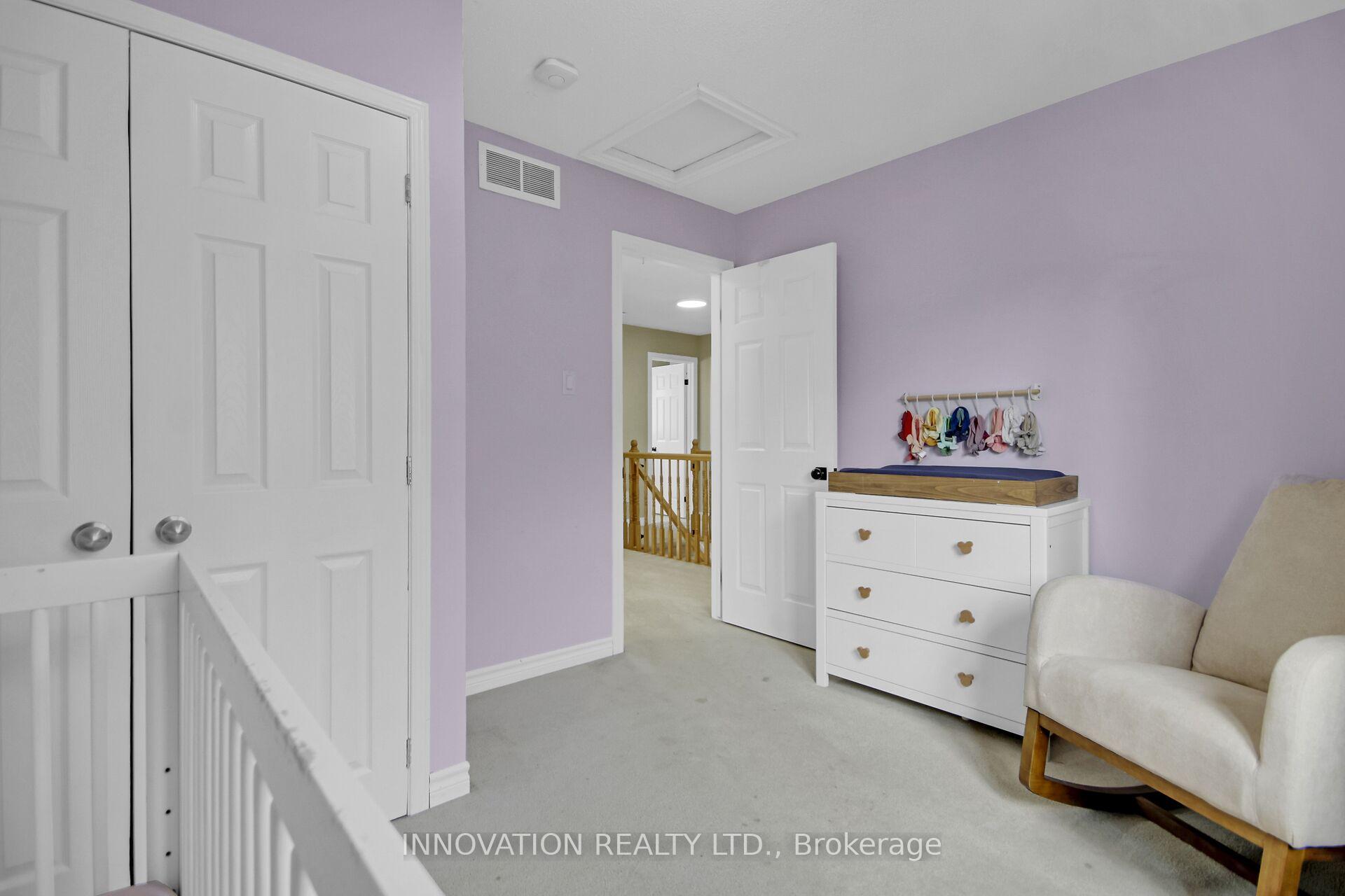 Photo 45 of 16 Sauble Drive, Ottawa, Kanata - Bridlewood — HOMEH