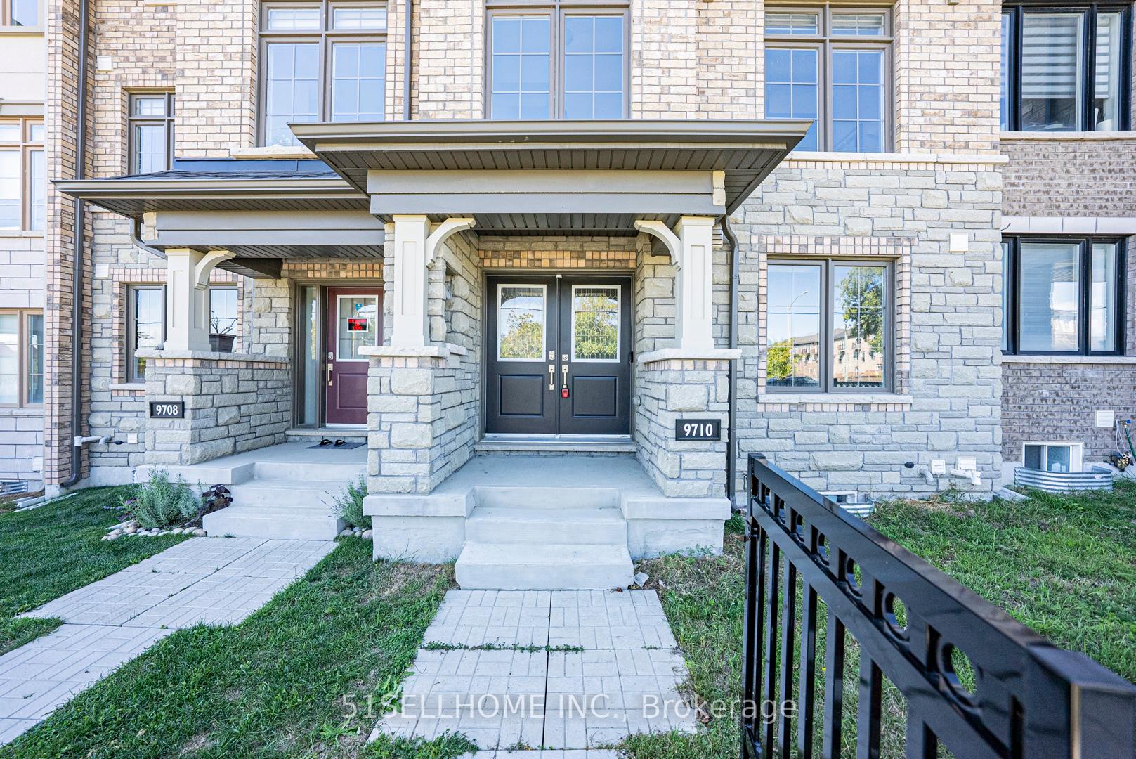 Photo 3 of 9710 Kennedy Road, Markham, Angus Glen — HOMEH