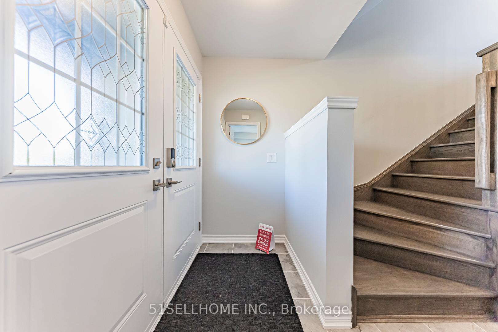 Photo 4 of 9710 Kennedy Road, Markham, Angus Glen — HOMEH