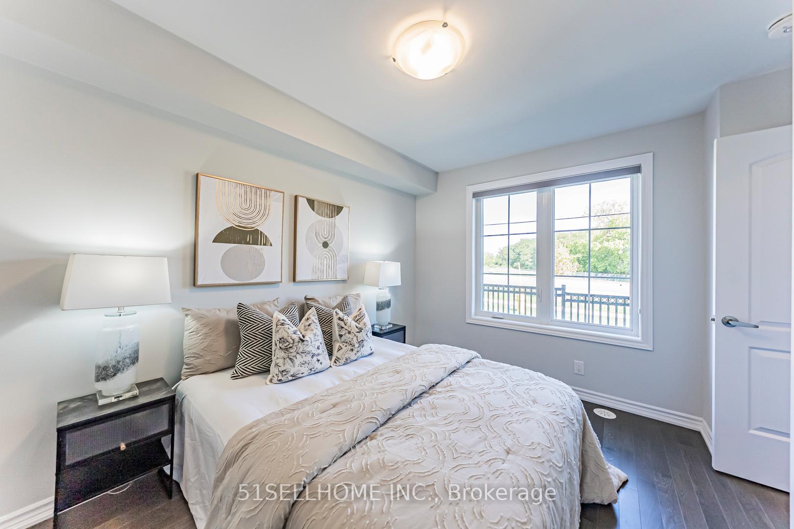 Photo 5 of 9710 Kennedy Road, Markham, Angus Glen — HOMEH