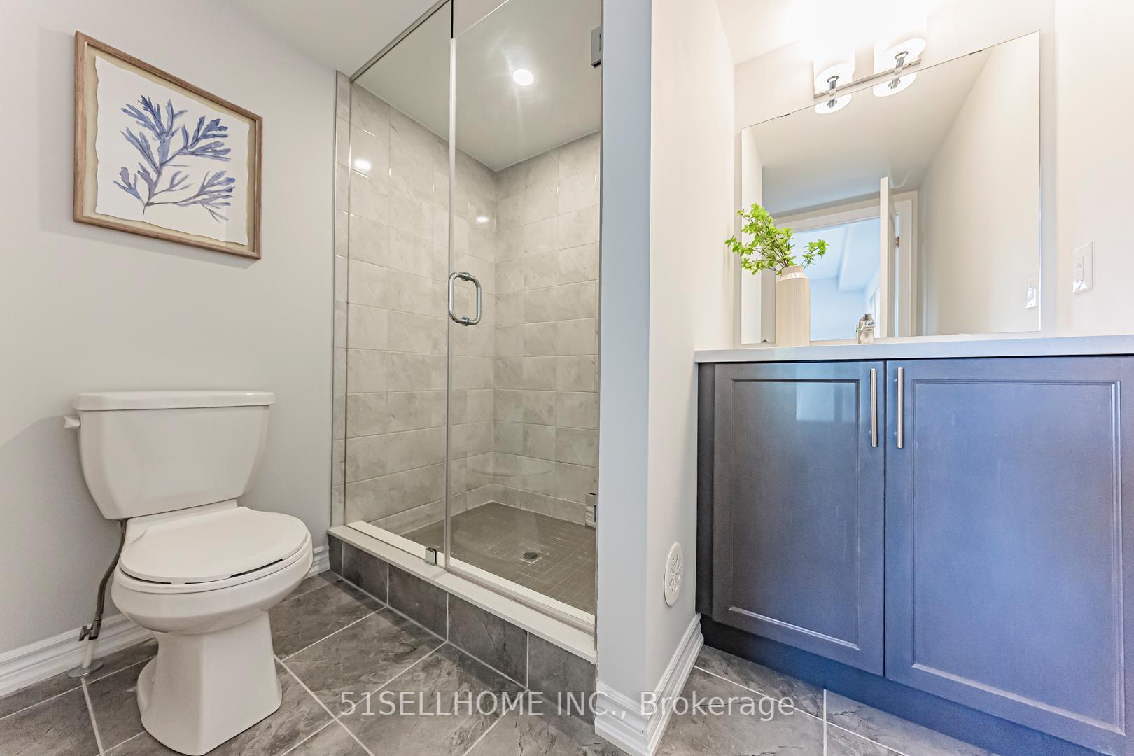Photo 6 of 9710 Kennedy Road, Markham, Angus Glen — HOMEH