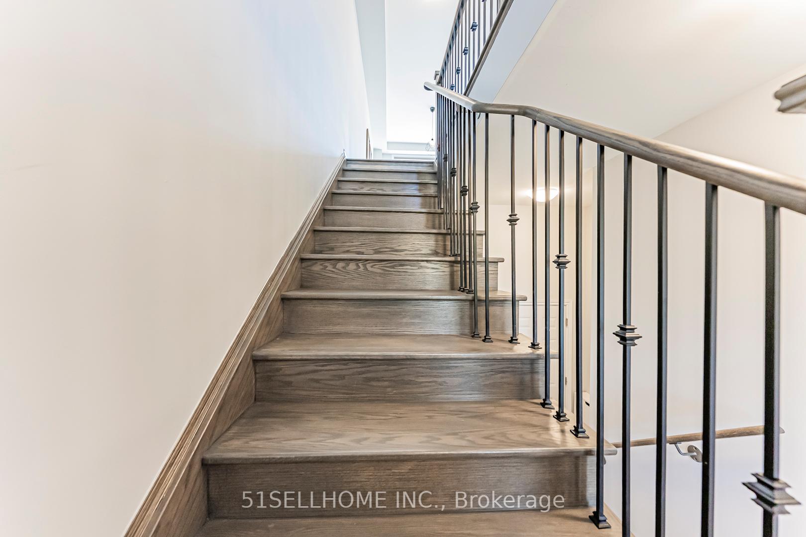 Photo 7 of 9710 Kennedy Road, Markham, Angus Glen — HOMEH