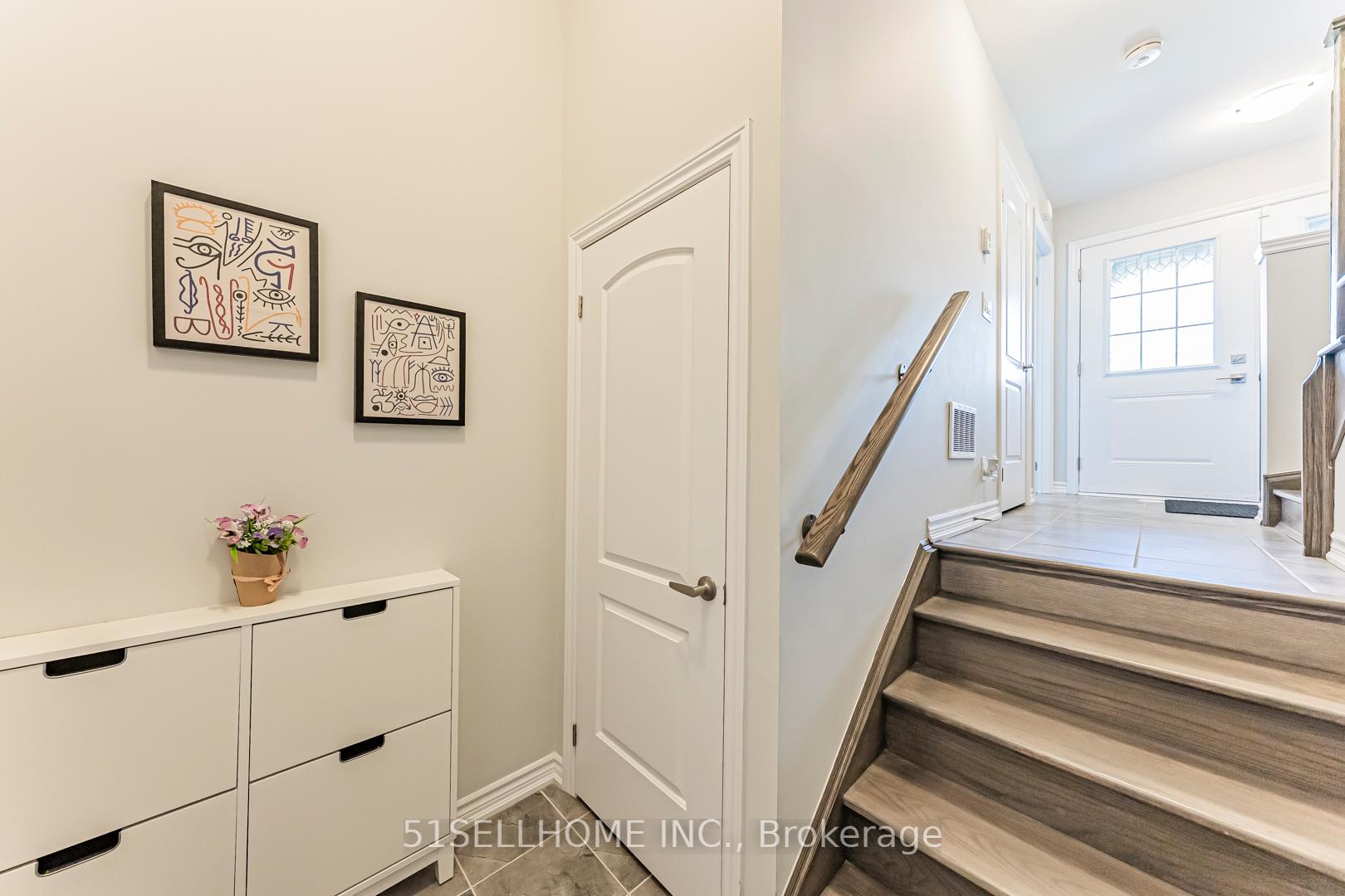 Photo 8 of 9710 Kennedy Road, Markham, Angus Glen — HOMEH