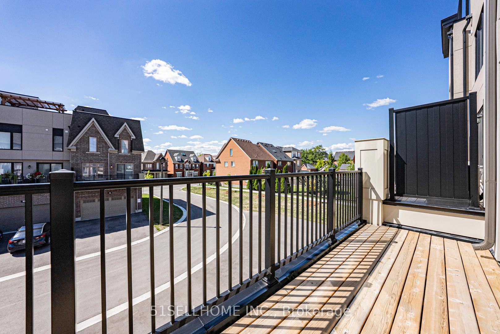 Photo 10 of 9710 Kennedy Road, Markham, Angus Glen — HOMEH