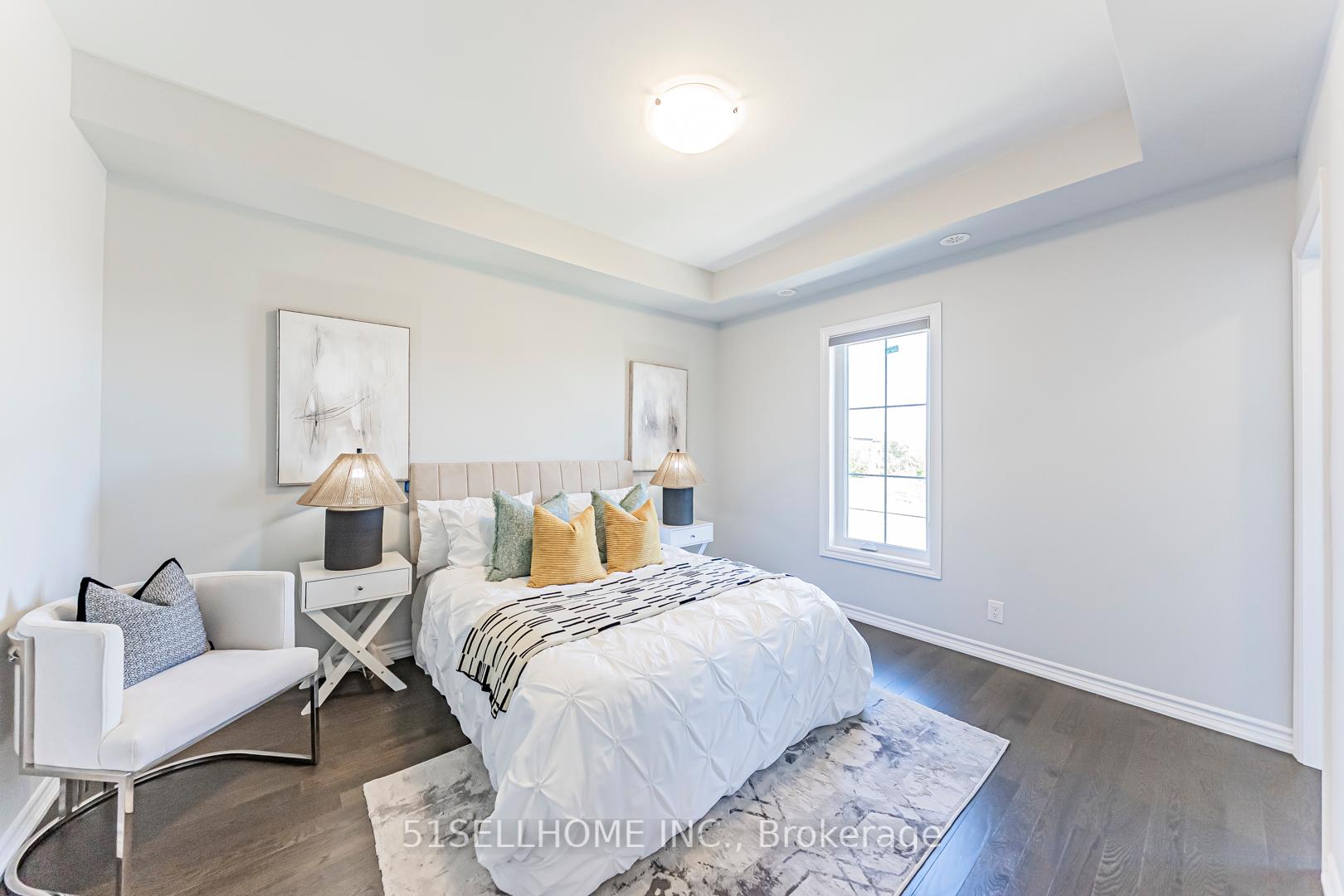 Photo 17 of 9710 Kennedy Road, Markham, Angus Glen — HOMEH