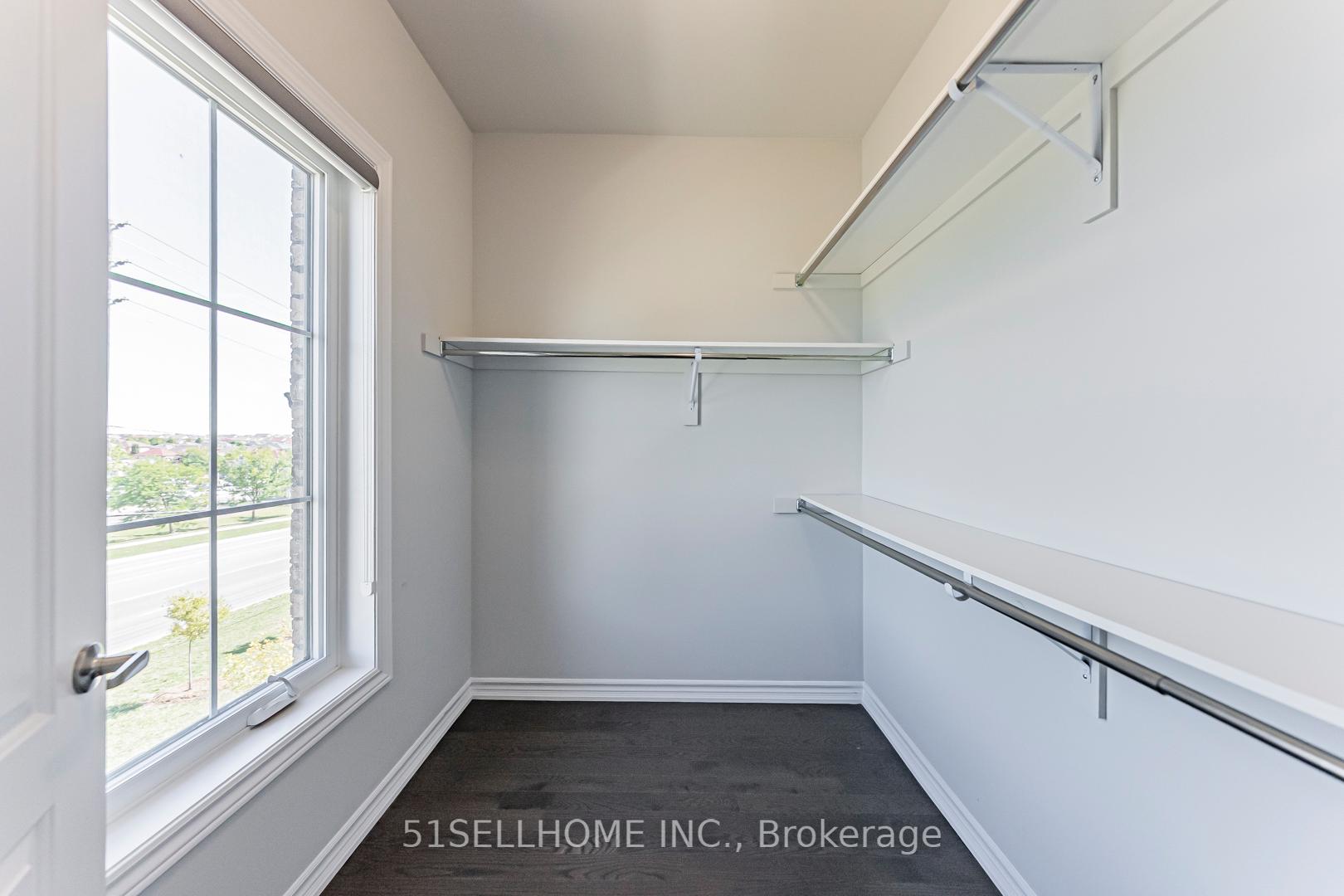 Photo 19 of 9710 Kennedy Road, Markham, Angus Glen — HOMEH