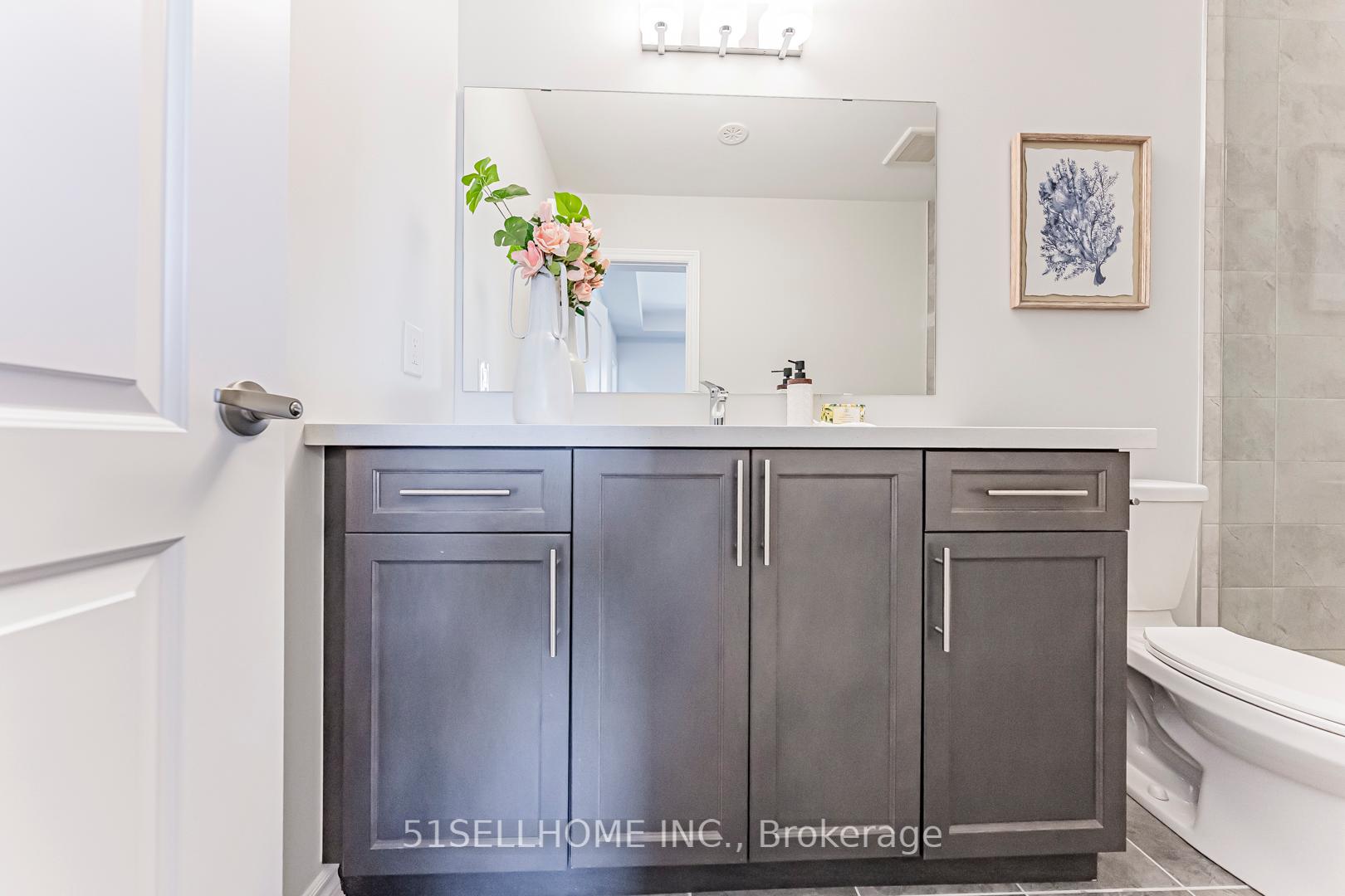 Photo 20 of 9710 Kennedy Road, Markham, Angus Glen — HOMEH