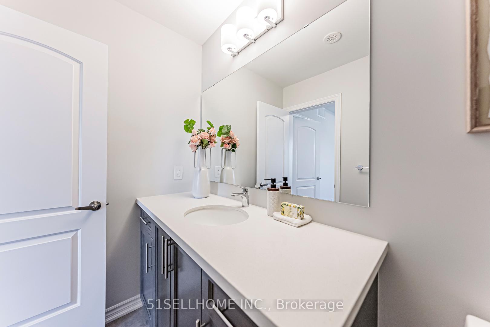 Photo 21 of 9710 Kennedy Road, Markham, Angus Glen — HOMEH