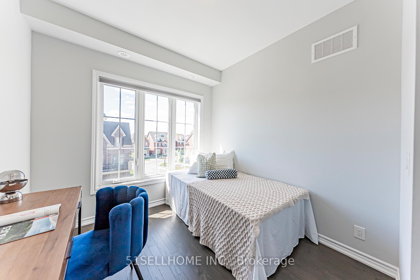 Photo 23 of 9710 Kennedy Road, Markham, Angus Glen — HOMEH