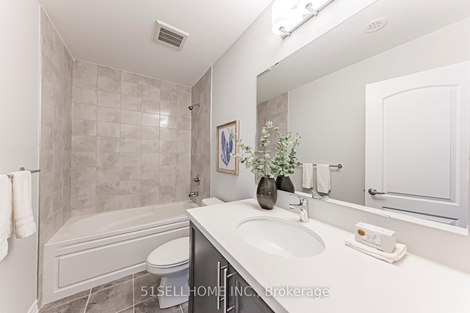 Photo 25 of 9710 Kennedy Road, Markham, Angus Glen — HOMEH
