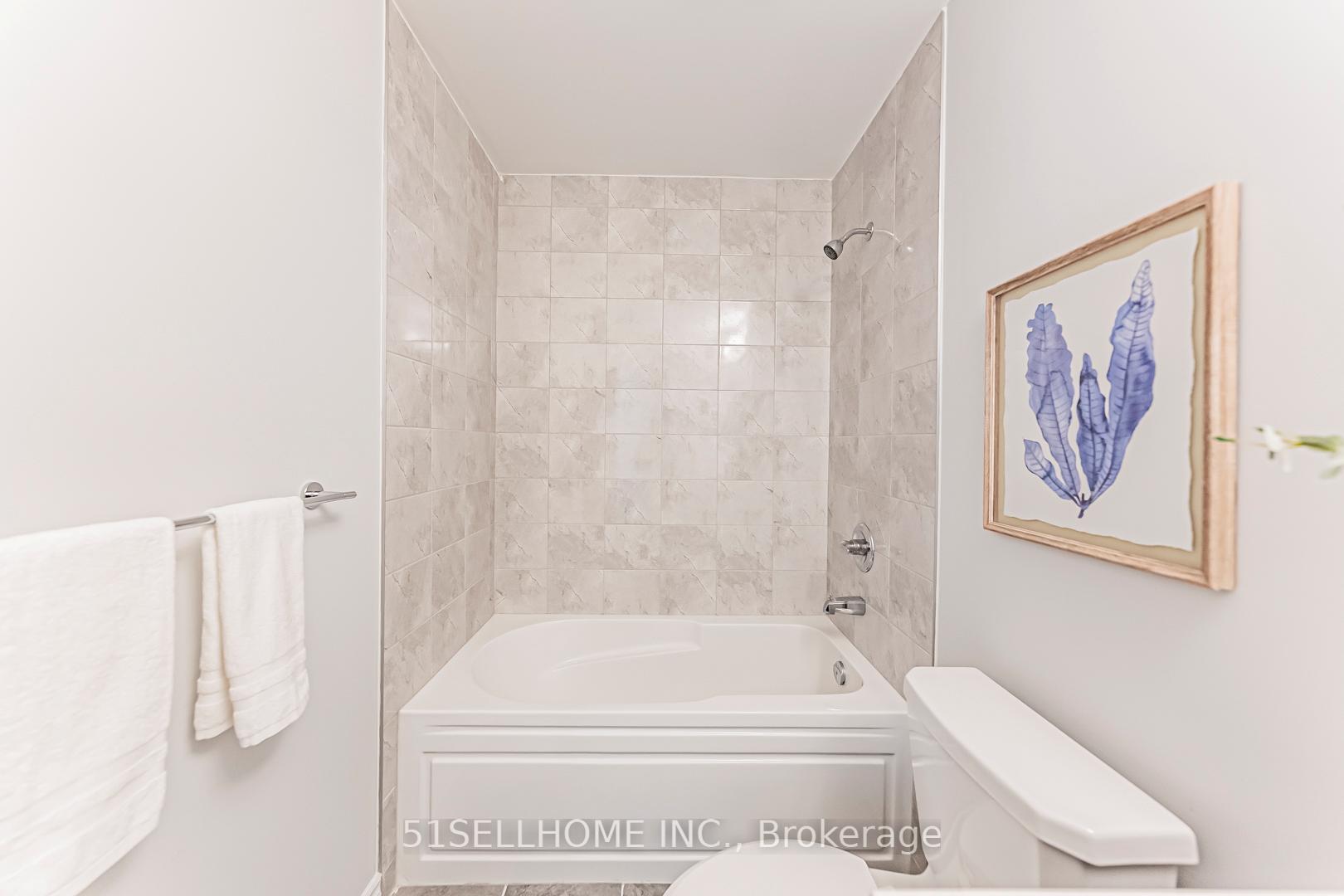 Photo 26 of 9710 Kennedy Road, Markham, Angus Glen — HOMEH