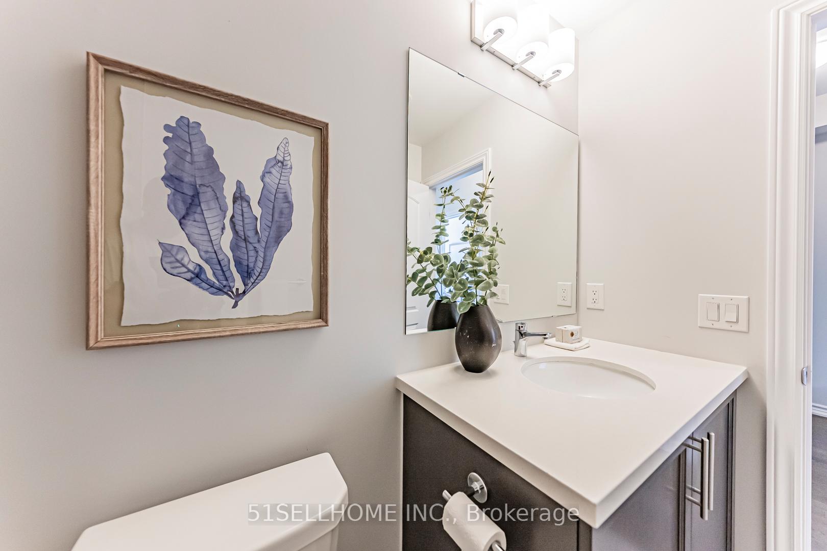 Photo 27 of 9710 Kennedy Road, Markham, Angus Glen — HOMEH