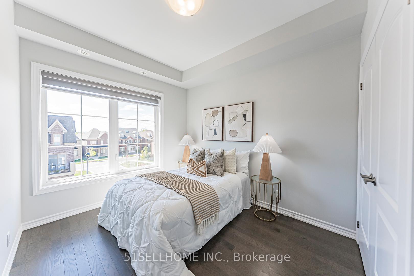 Photo 28 of 9710 Kennedy Road, Markham, Angus Glen — HOMEH