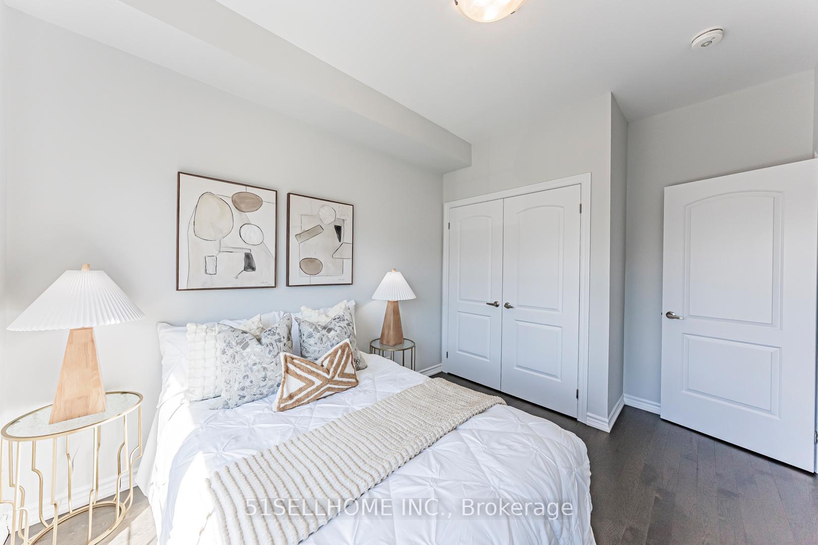Photo 29 of 9710 Kennedy Road, Markham, Angus Glen — HOMEH