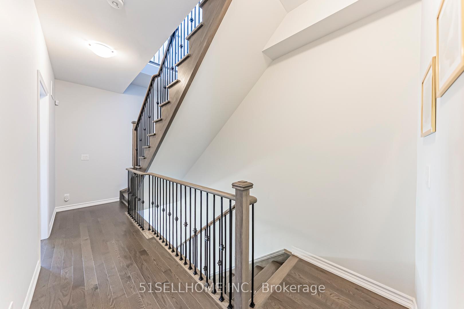 Photo 30 of 9710 Kennedy Road, Markham, Angus Glen — HOMEH