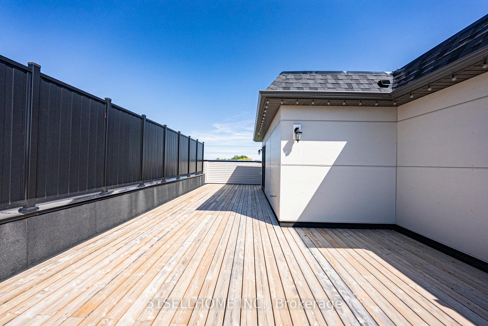 Photo 31 of 9710 Kennedy Road, Markham, Angus Glen — HOMEH