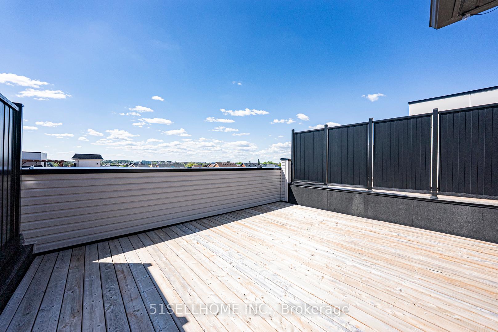 Photo 32 of 9710 Kennedy Road, Markham, Angus Glen — HOMEH