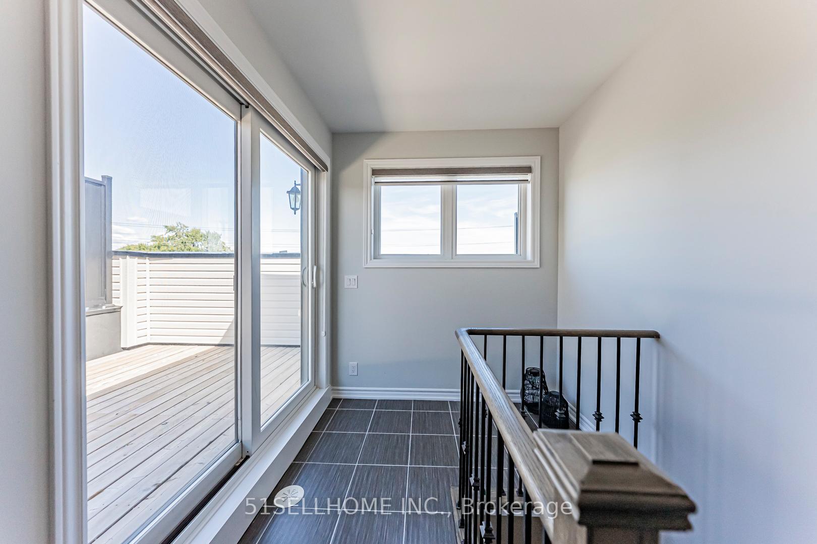 Photo 33 of 9710 Kennedy Road, Markham, Angus Glen — HOMEH