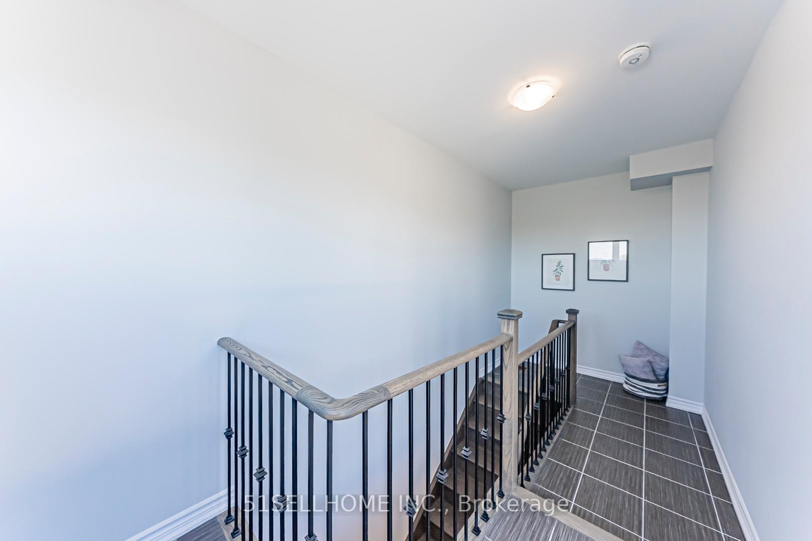 Photo 34 of 9710 Kennedy Road, Markham, Angus Glen — HOMEH