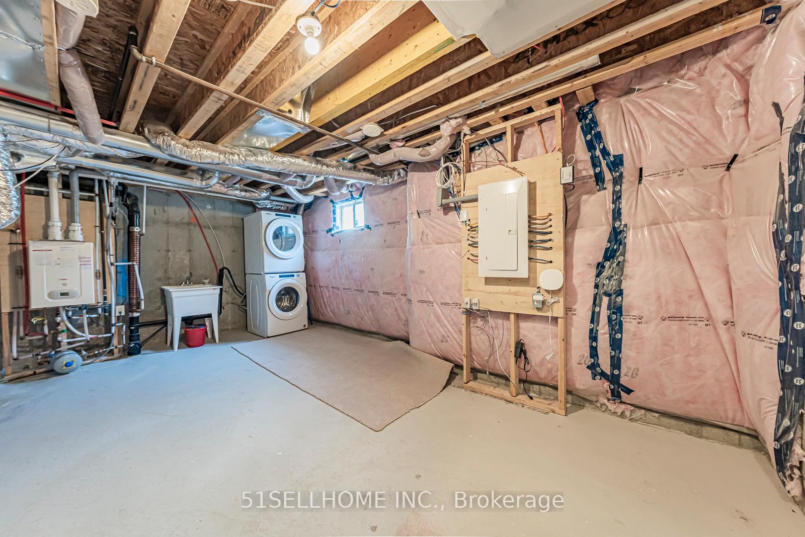 Photo 35 of 9710 Kennedy Road, Markham, Angus Glen — HOMEH