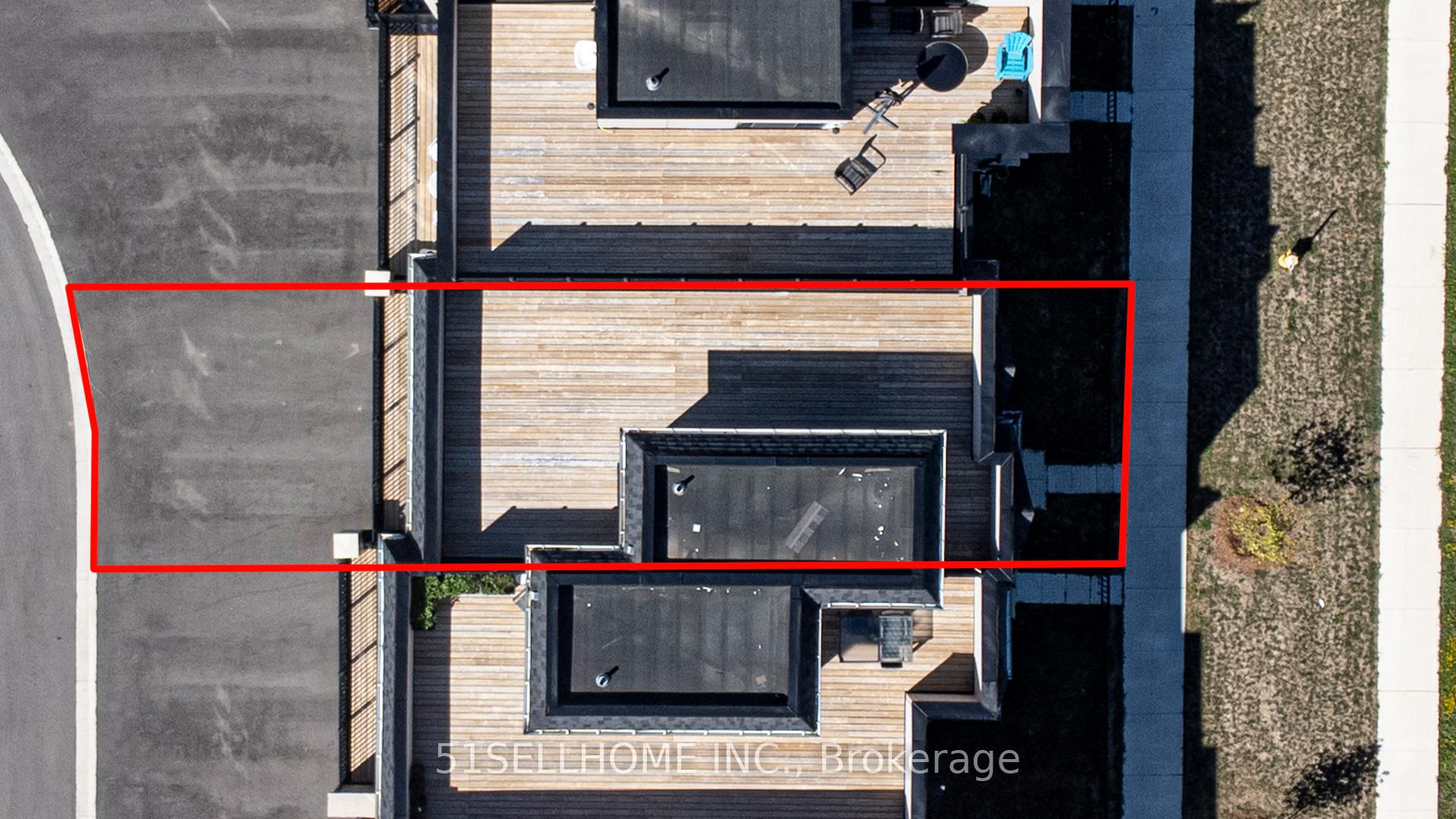 Photo 39 of 9710 Kennedy Road, Markham, Angus Glen — HOMEH
