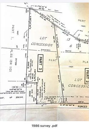 Photo 9 of 2435 Quabbin Road, Kingston, City North of 401 — HOMEH