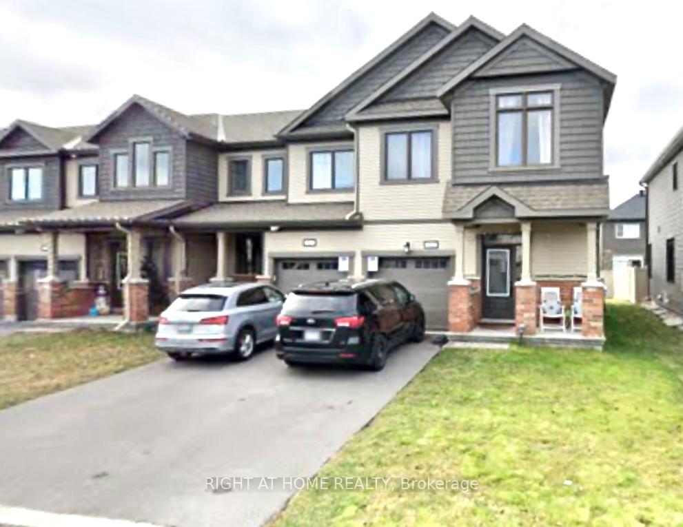 Photo 1 of 765 Brittanic Road, Ottawa, Kanata - Emerald Meadows/Trailwest — HOMEH
