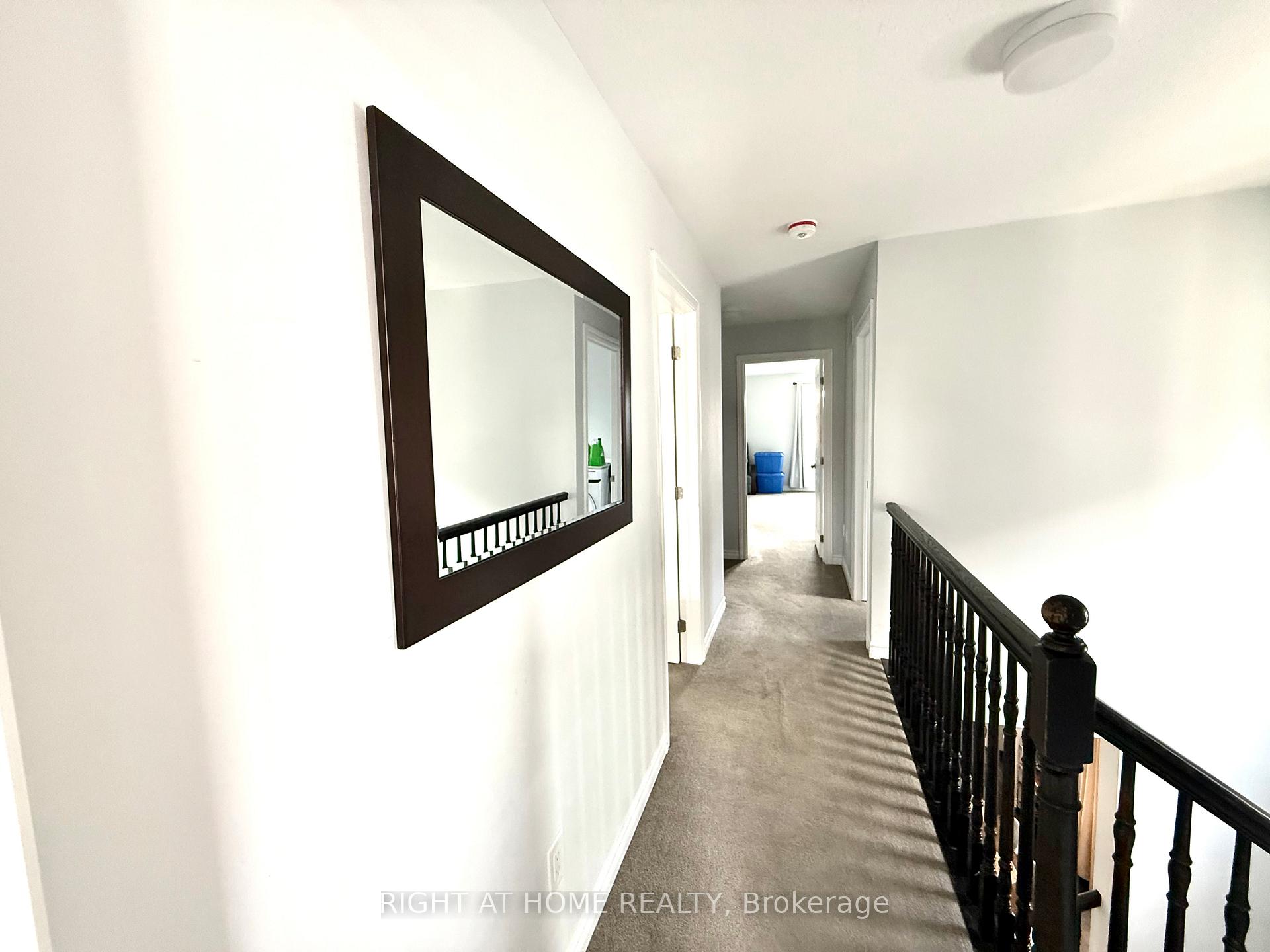 Photo 13 of 765 Brittanic Road, Ottawa, Kanata - Emerald Meadows/Trailwest — HOMEH